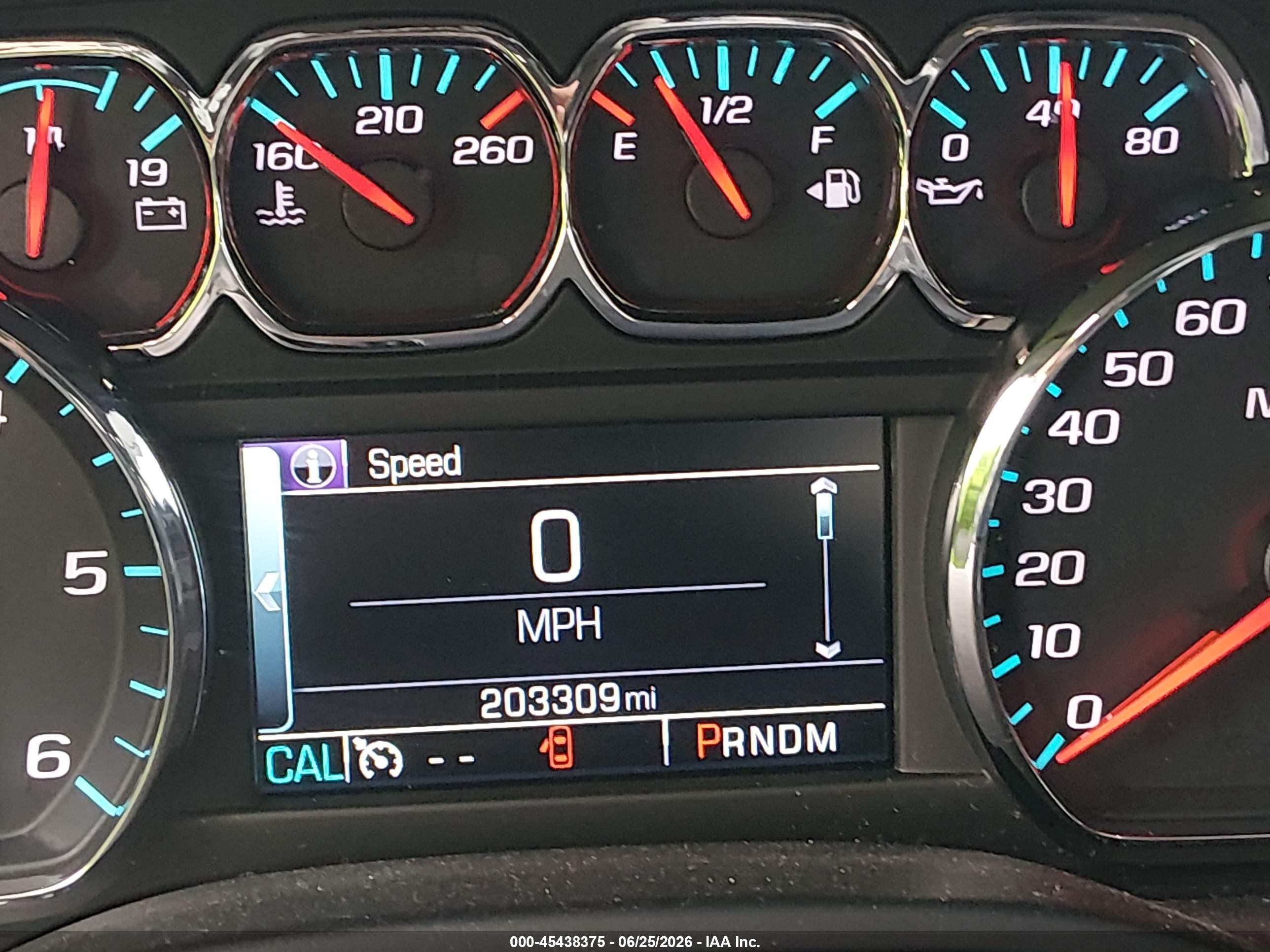 2015 Chevrolet Tahoe Lt Черный vin: 1GNSCBKC8FR731211