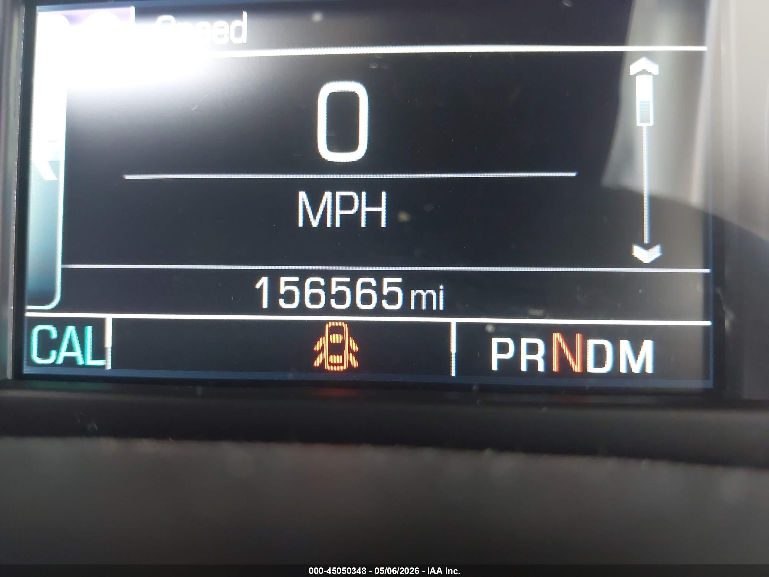 2015 Chevrolet Tahoe Lt Gray vin: 1GNSCBKC9FR554703