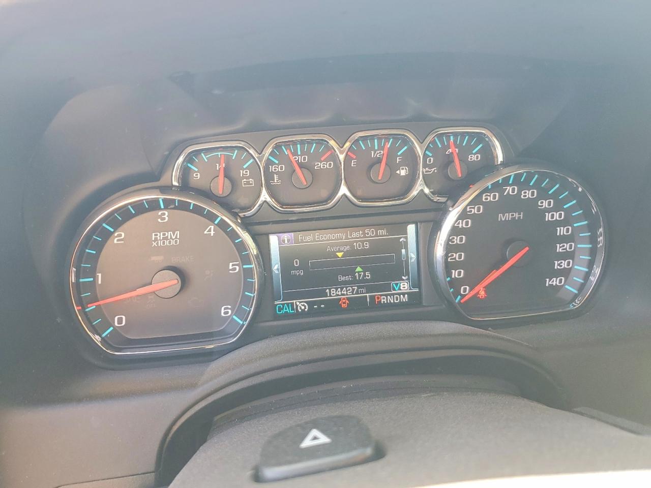 2015 Chevrolet Tahoe C1500 Lt Черный vin: 1GNSCBKC9FR580847