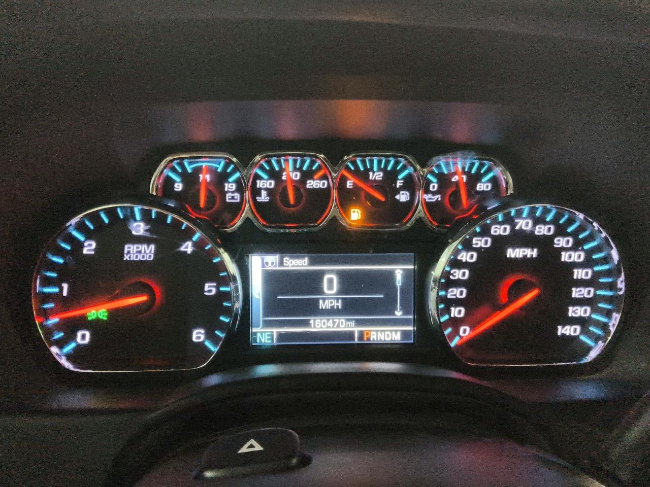 2015 Chevrolet Tahoe C1500 Lt Black vin: 1GNSCBKCXFR585958