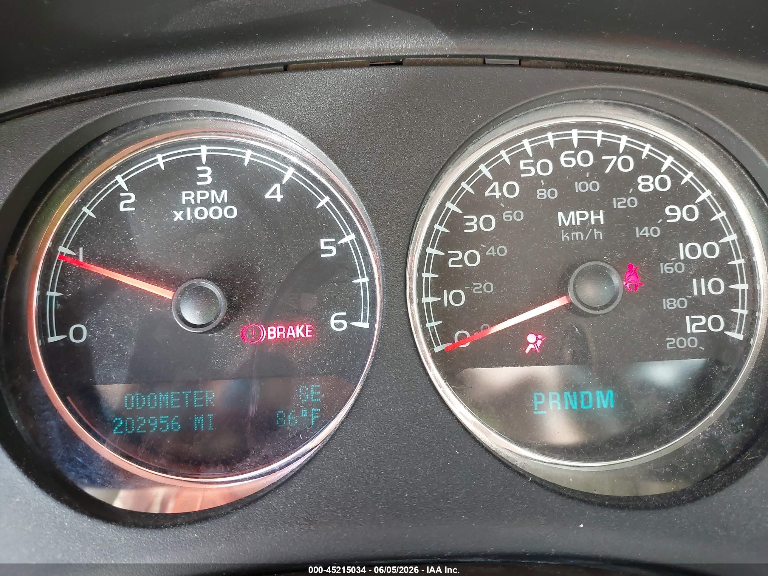 2013 Chevrolet Tahoe Ltz Красный vin: 1GNSCCE03DR221191
