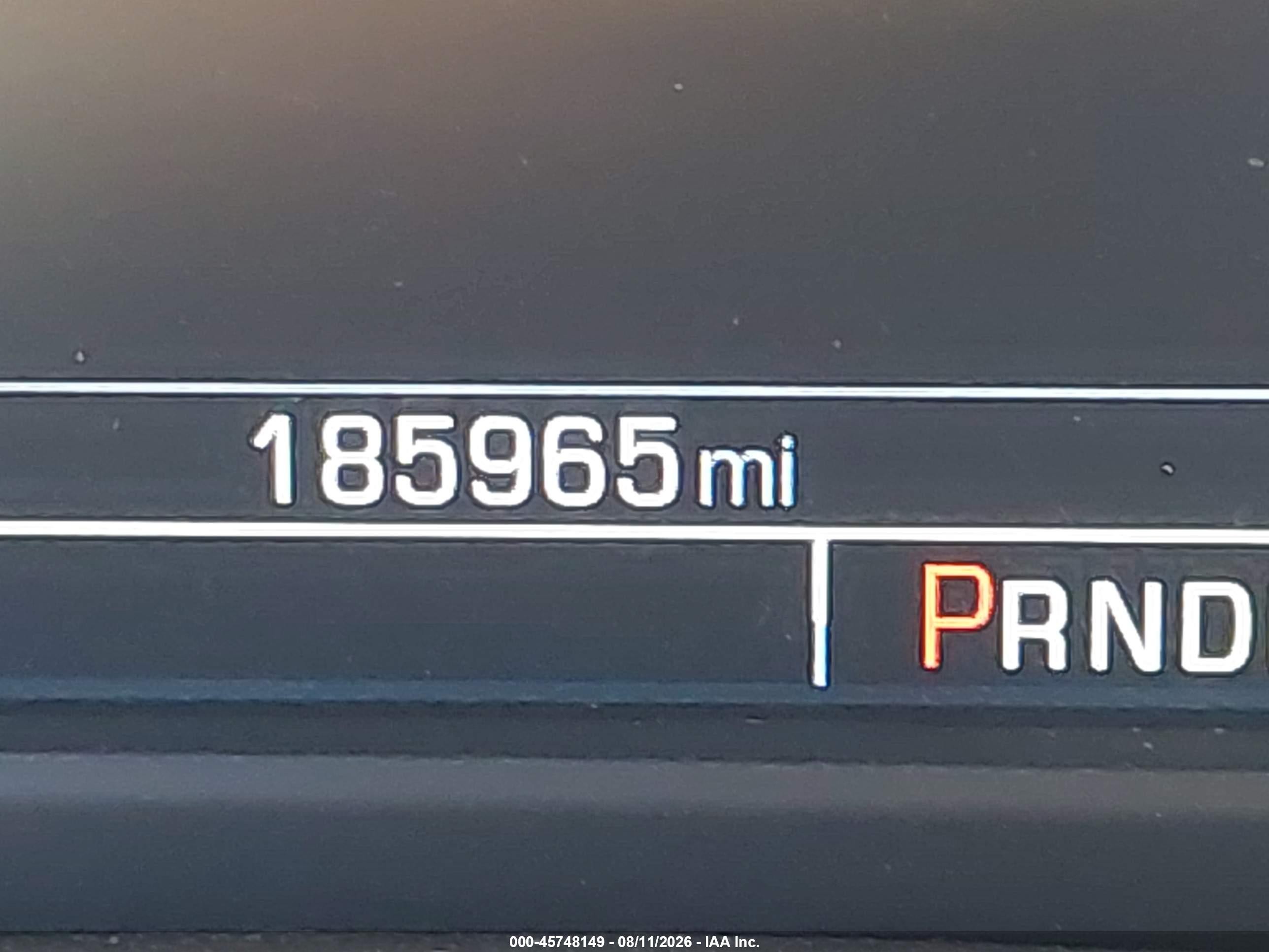 2015 Chevrolet Tahoe Ltz Коричневый vin: 1GNSCCKC1FR596529