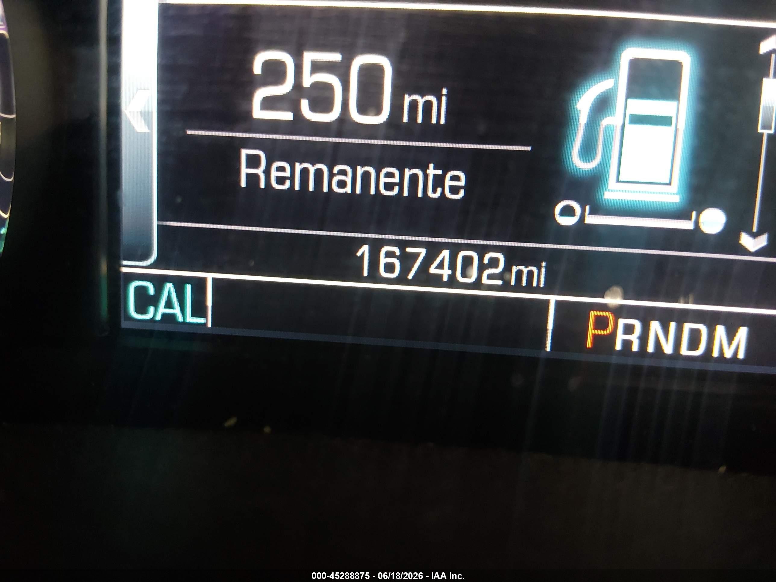 2015 Chevrolet Tahoe Ltz Gray vin: 1GNSCCKC2FR548795
