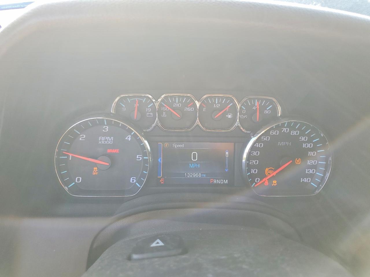 2015 Chevrolet Tahoe C1500 Ltz Черный vin: 1GNSCCKC3FR200763