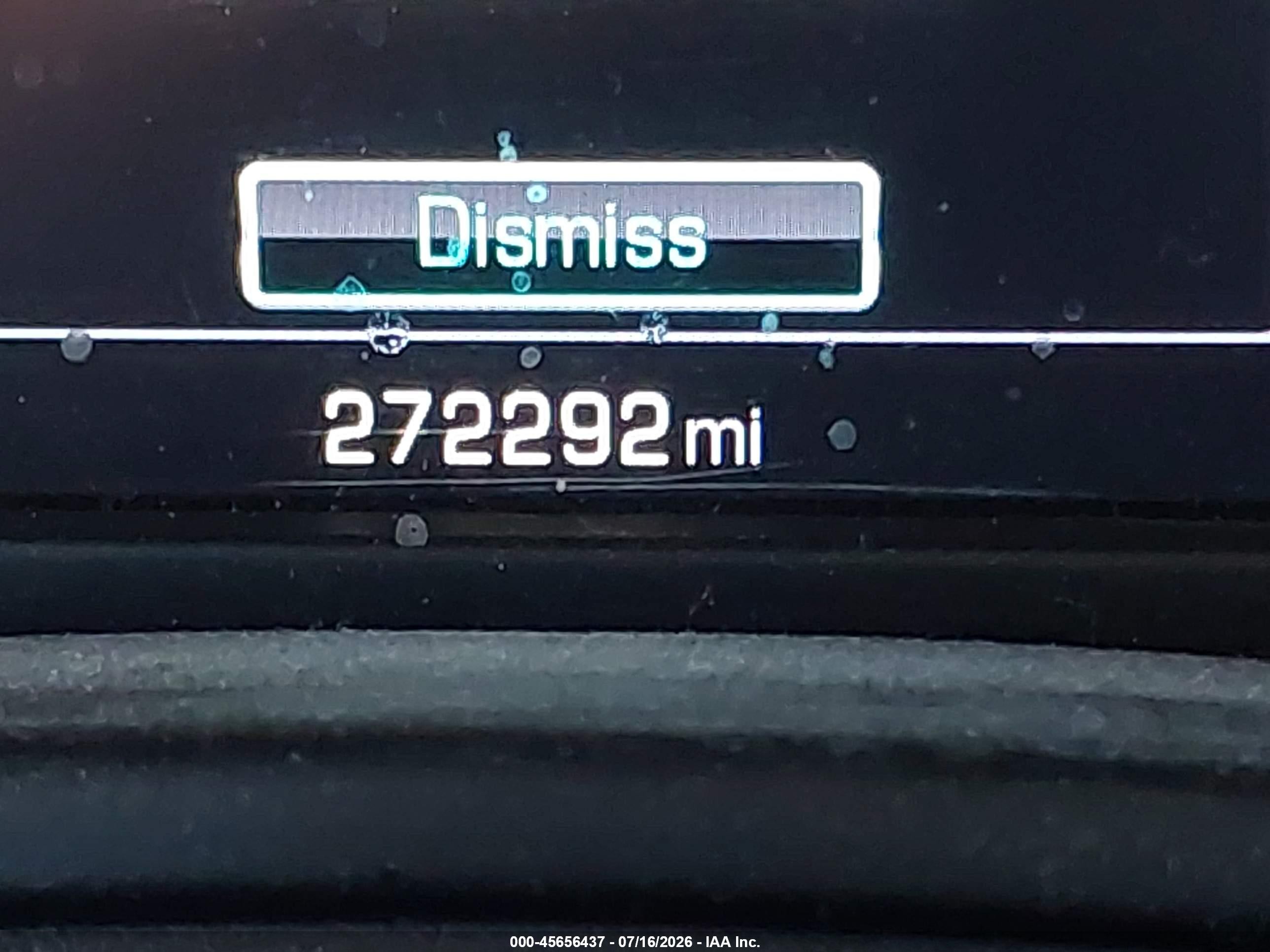 2015 Chevrolet Tahoe Ltz Black vin: 1GNSCCKC5FR271902