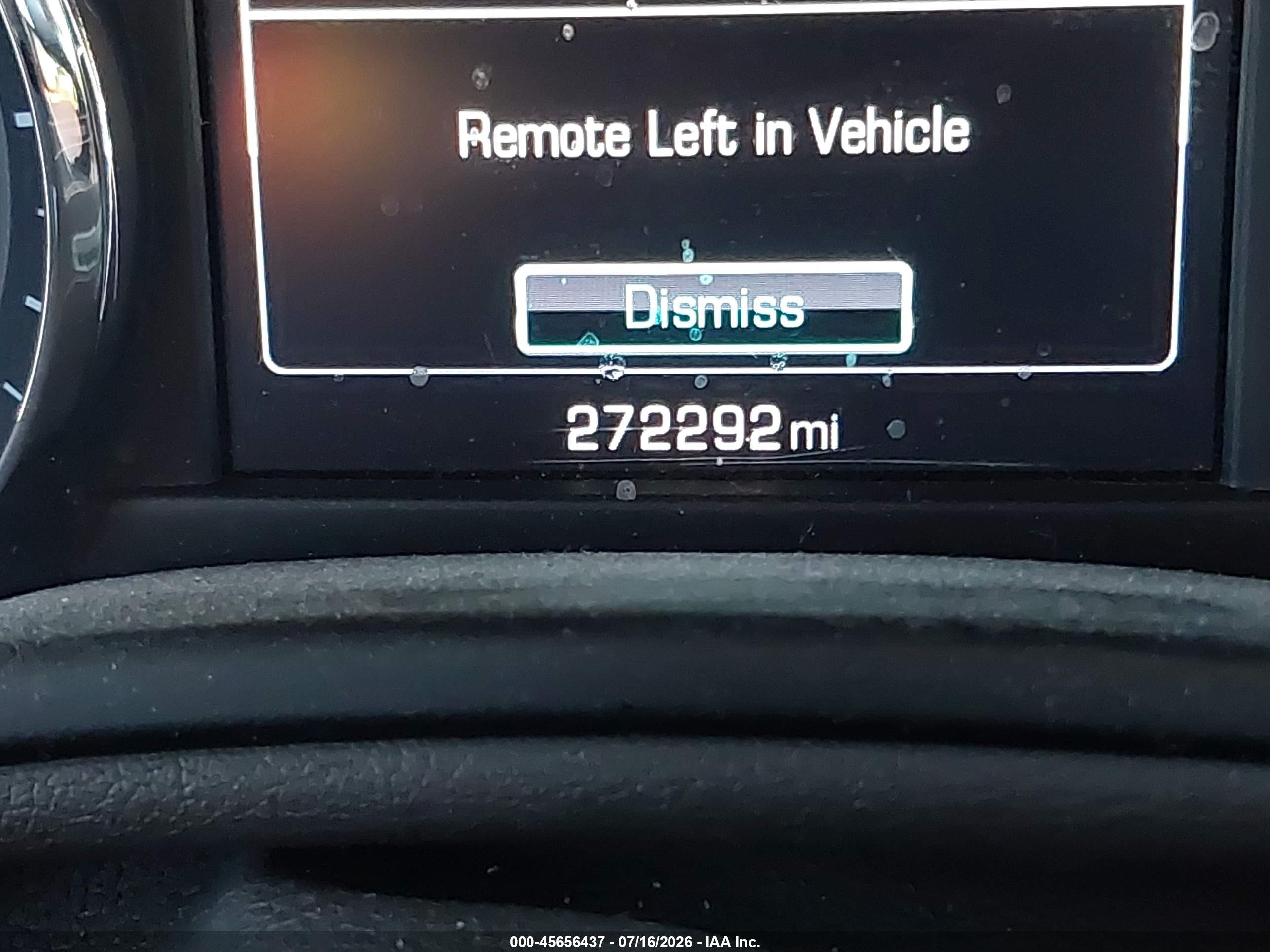 2015 Chevrolet Tahoe Ltz Black vin: 1GNSCCKC5FR271902