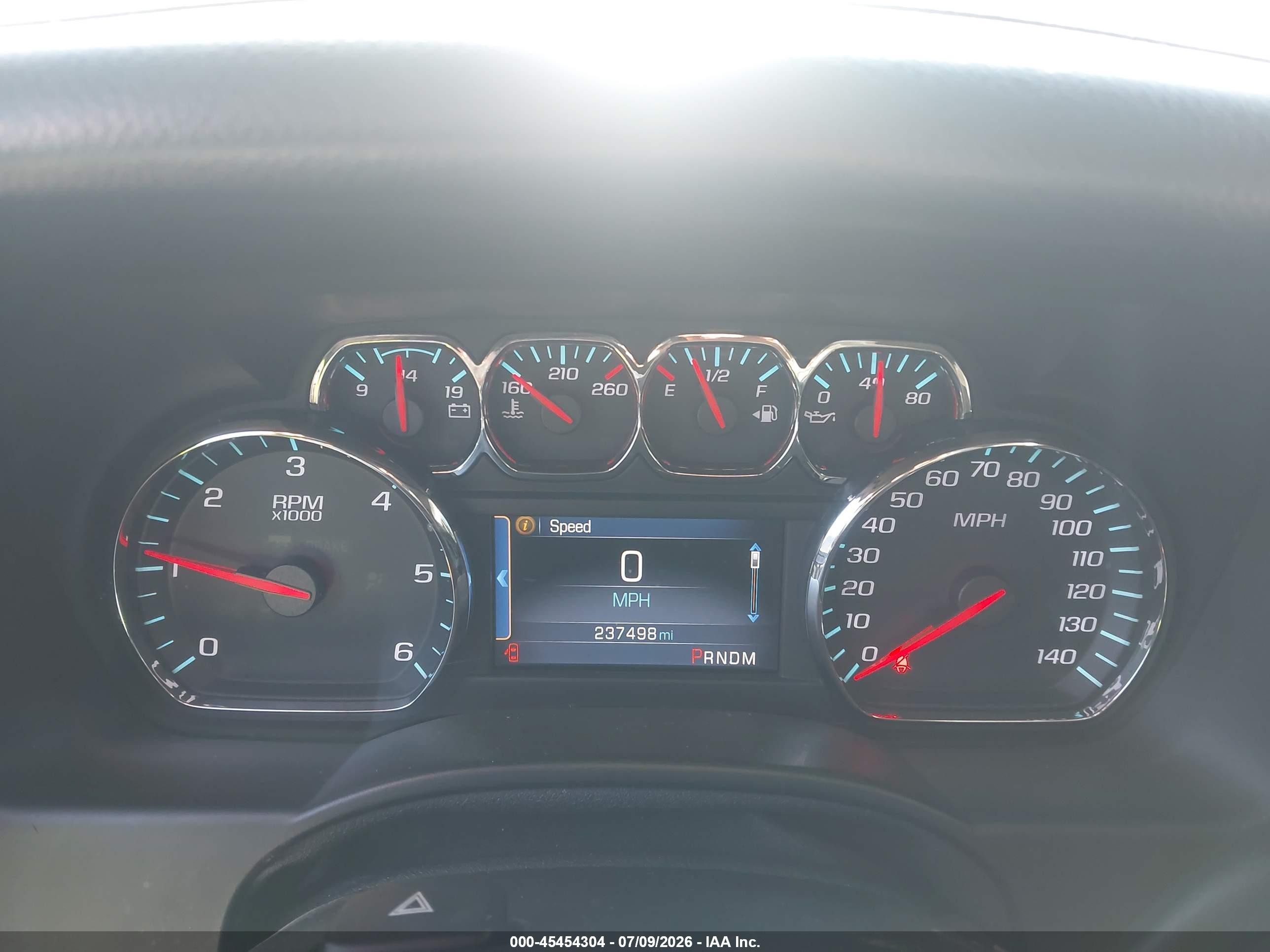2015 Chevrolet Tahoe Ltz Черный vin: 1GNSCCKC7FR159103
