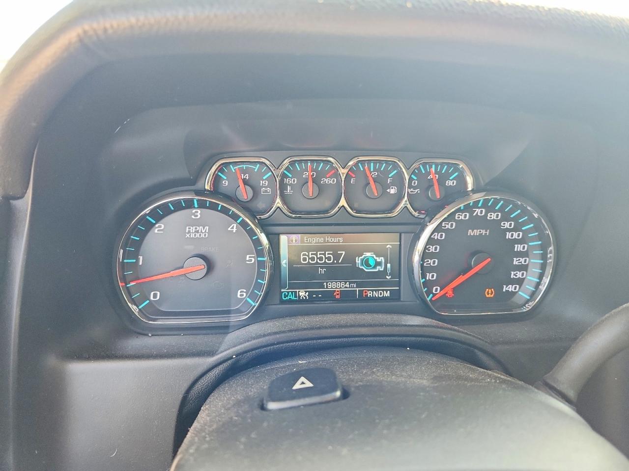 2015 Chevrolet Tahoe C1500 Ltz Угольный vin: 1GNSCCKC7FR509524