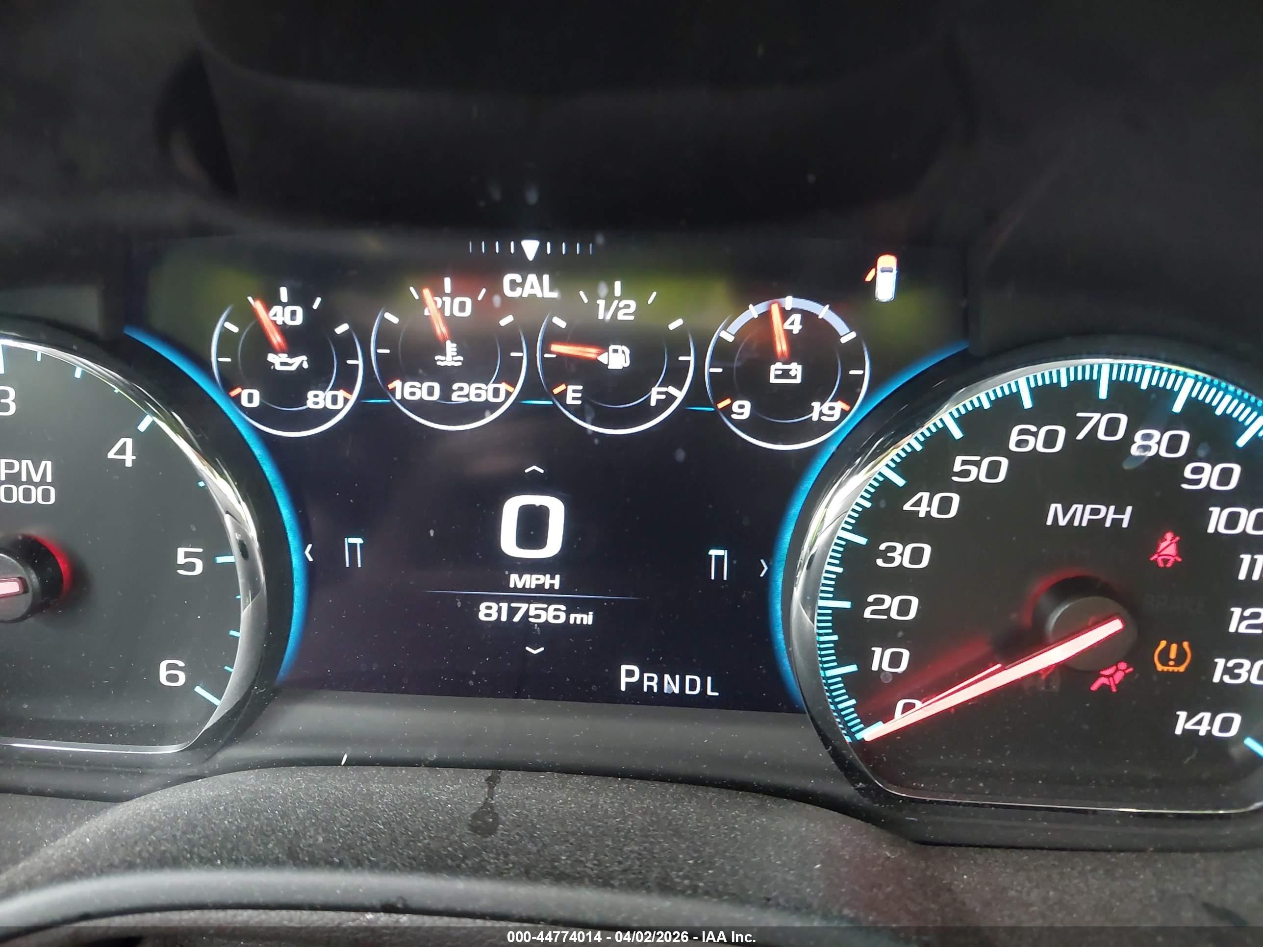 2018 Chevrolet Tahoe Premier White vin: 1GNSCCKC8JR296141