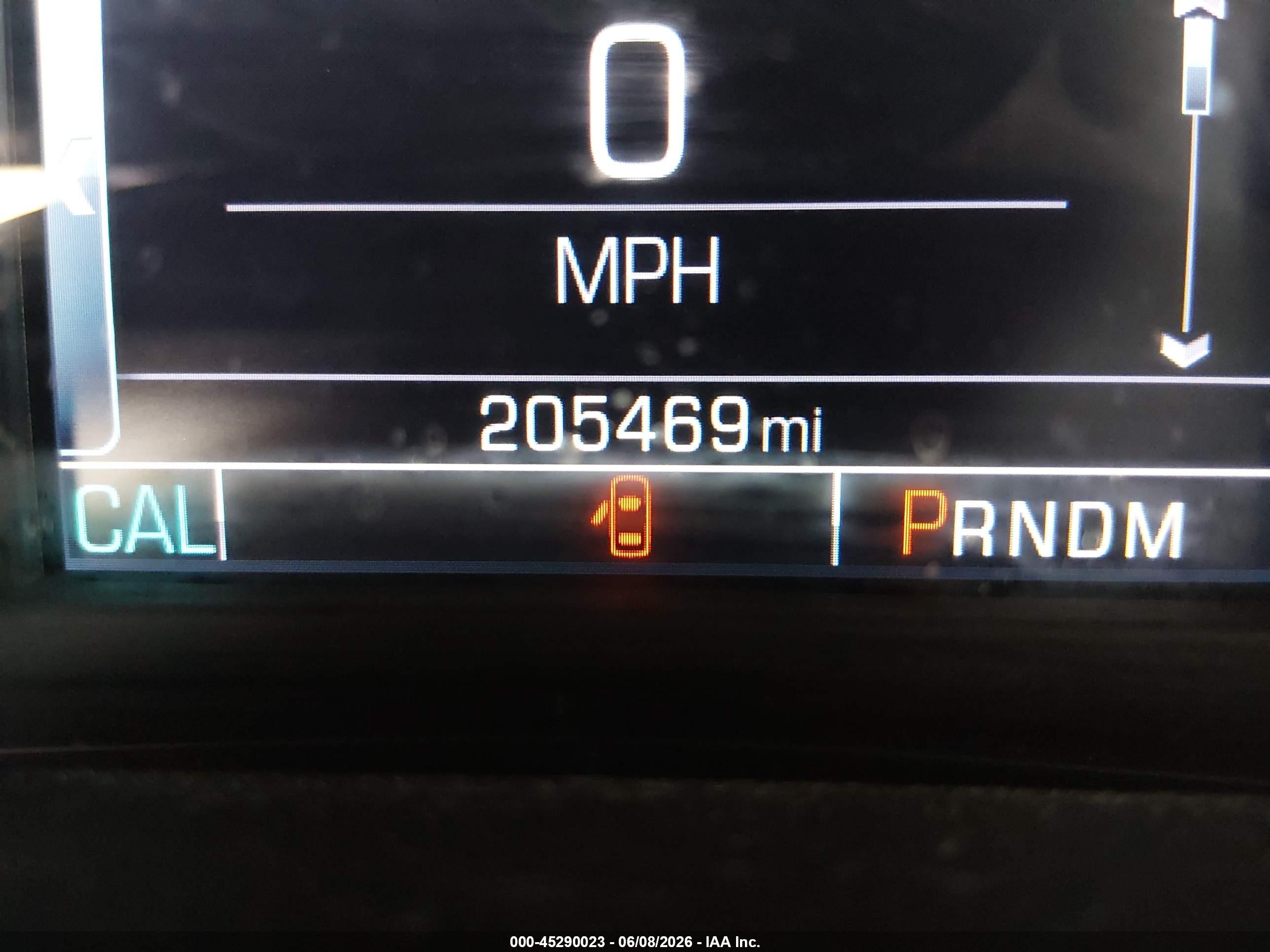 2015 Chevrolet Tahoe Ltz White vin: 1GNSCCKCXFR511347