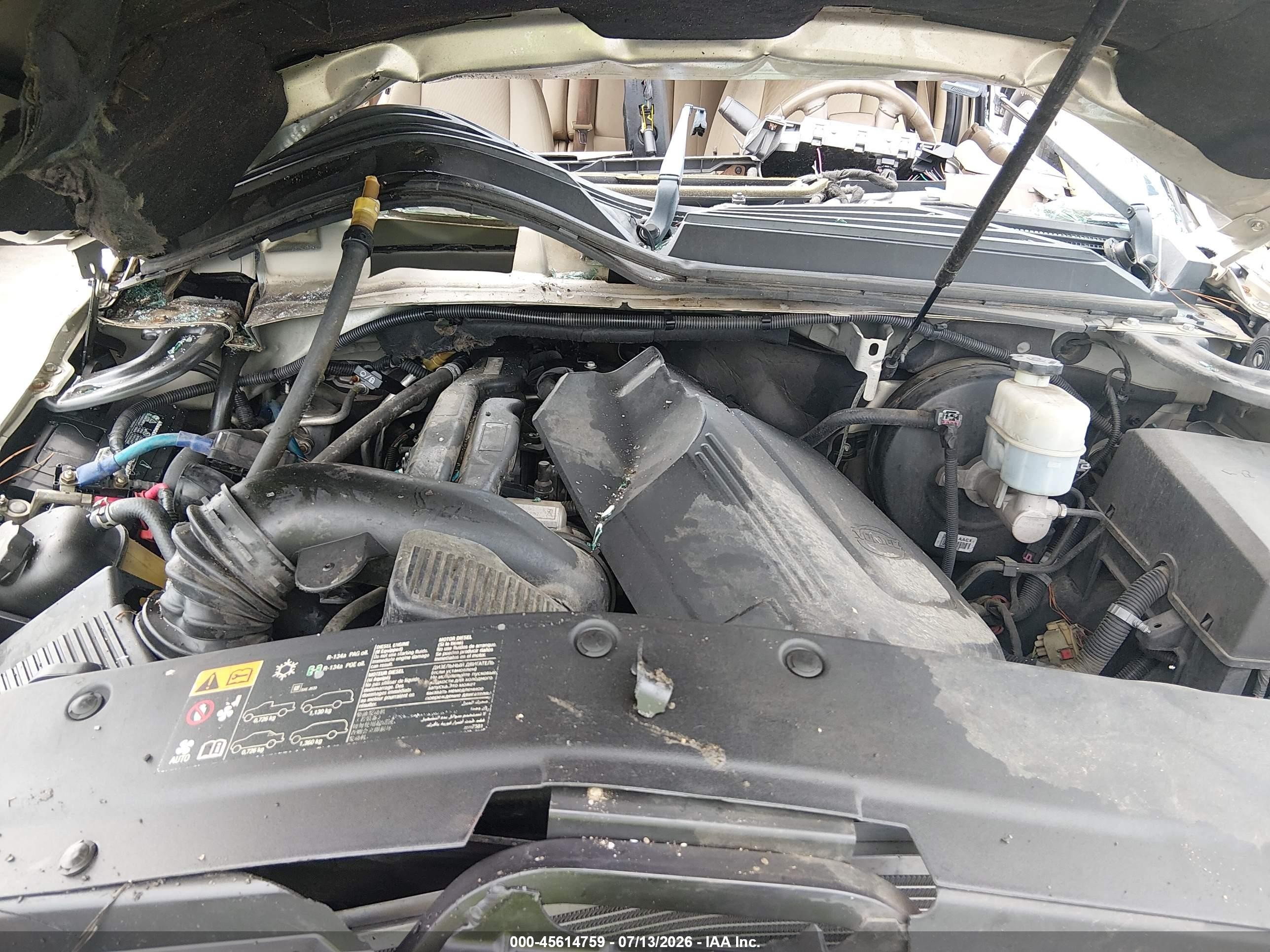 2012 Chevrolet Suburban Ls Желто-коричневый vin: 1GNSCHE02CR162324