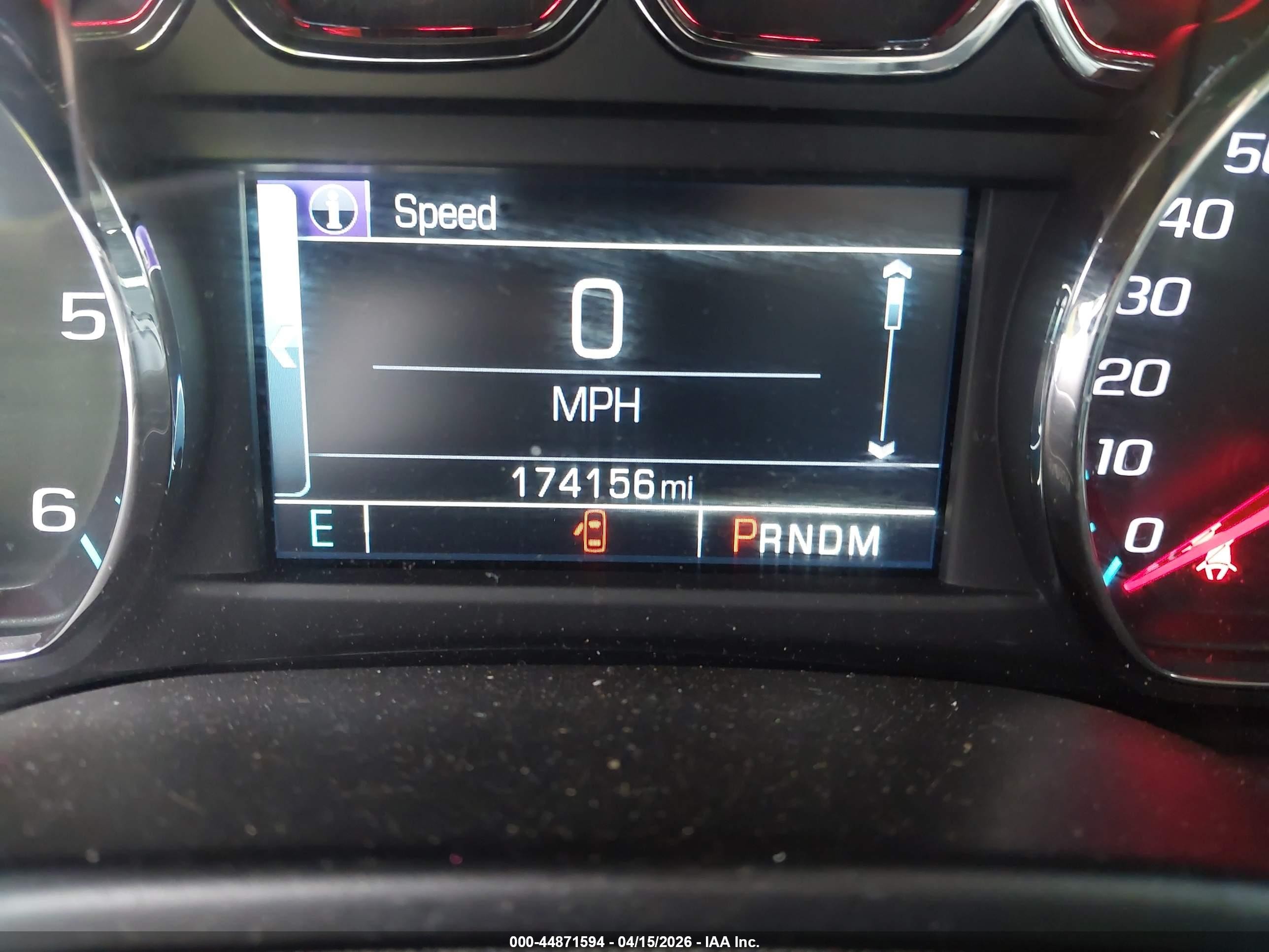 2016 Chevrolet Suburban Lt Черный vin: 1GNSCHKC8GR325949