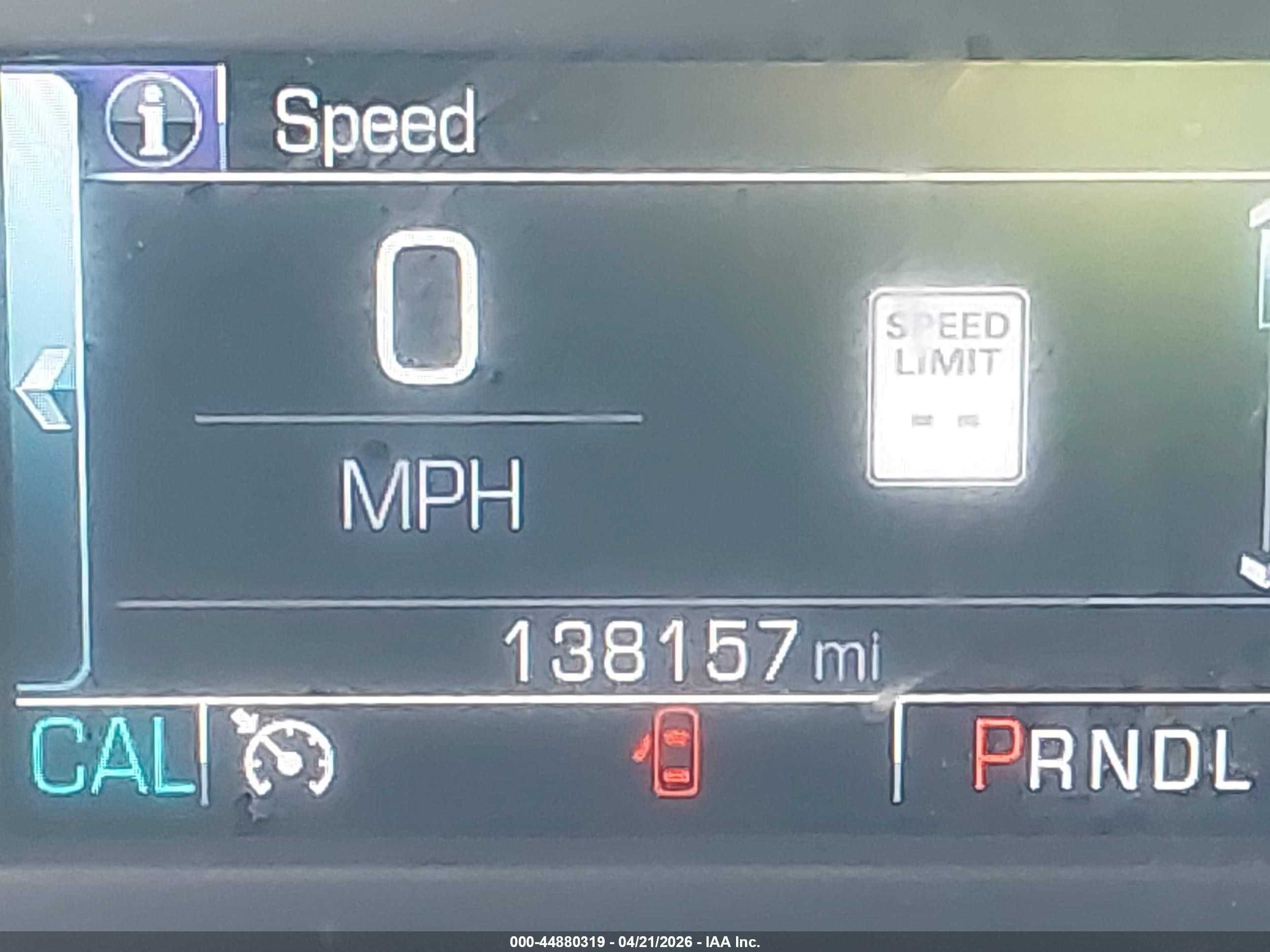 2018 Chevrolet Suburban Lt Gray vin: 1GNSCHKC8JR132126