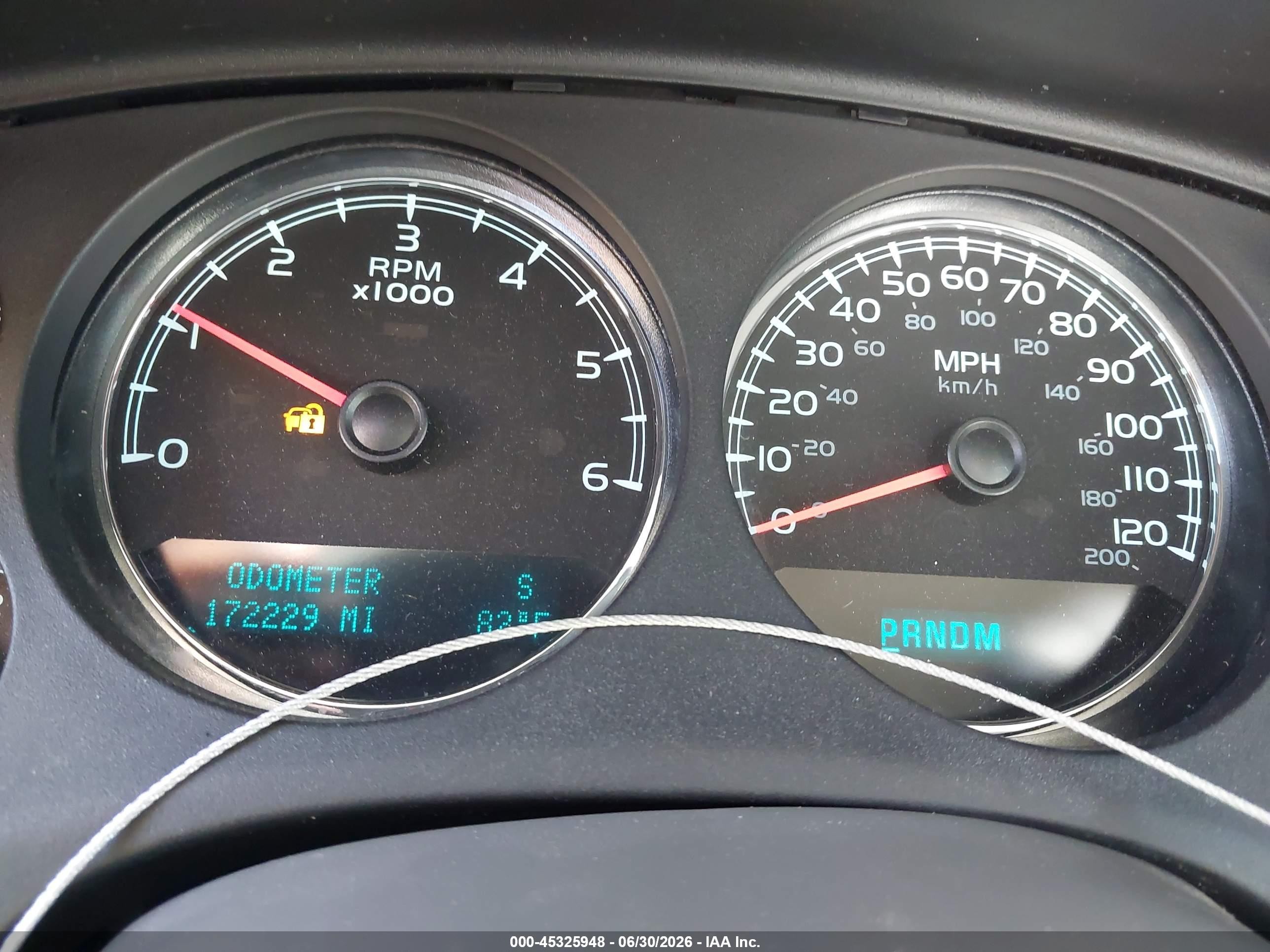 2012 Chevrolet Suburban 1500 Lt Silver vin: 1GNSCJE00CR276765