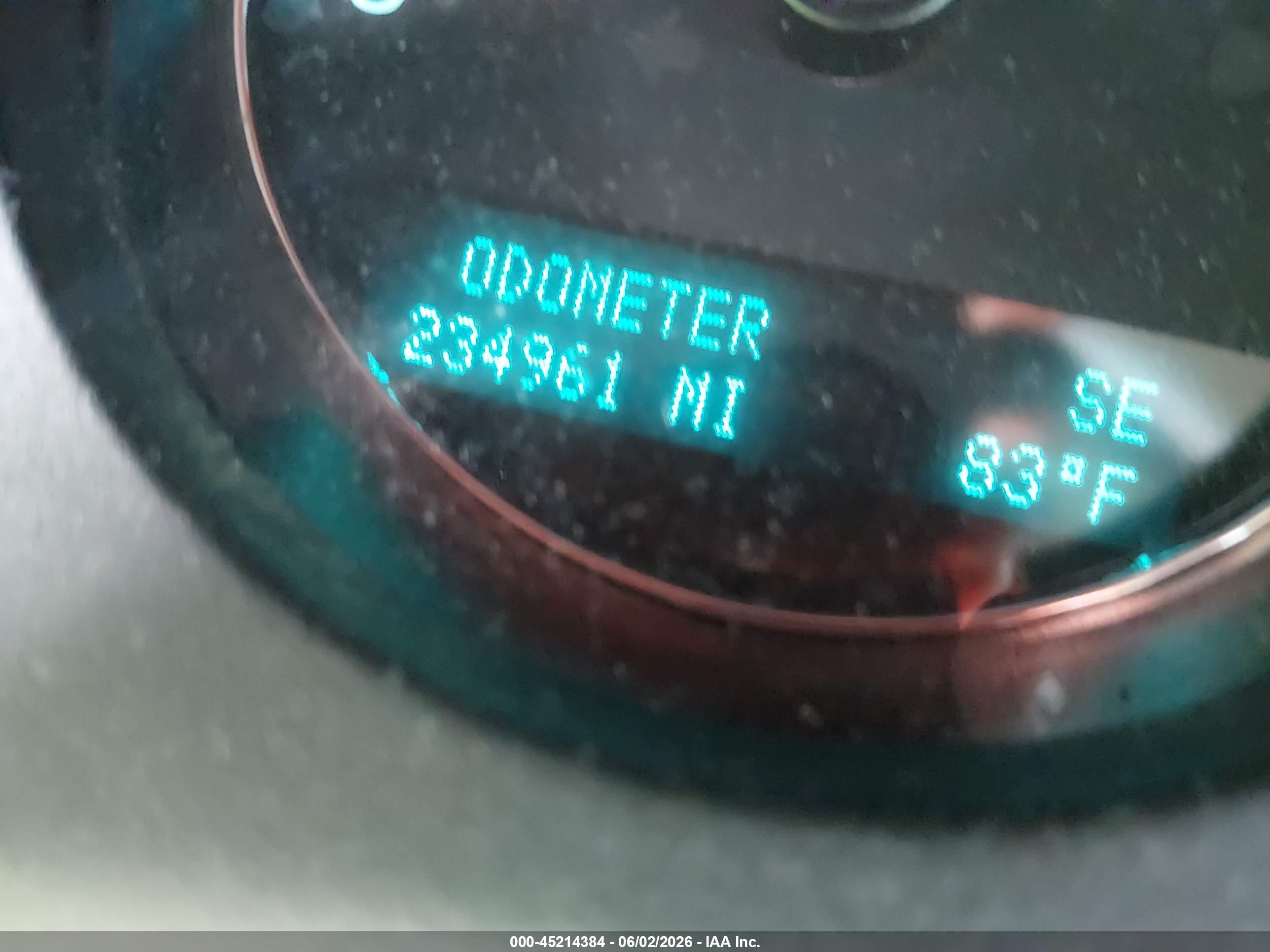 2012 Chevrolet Suburban 1500 Lt Черный vin: 1GNSCJE00CR316830