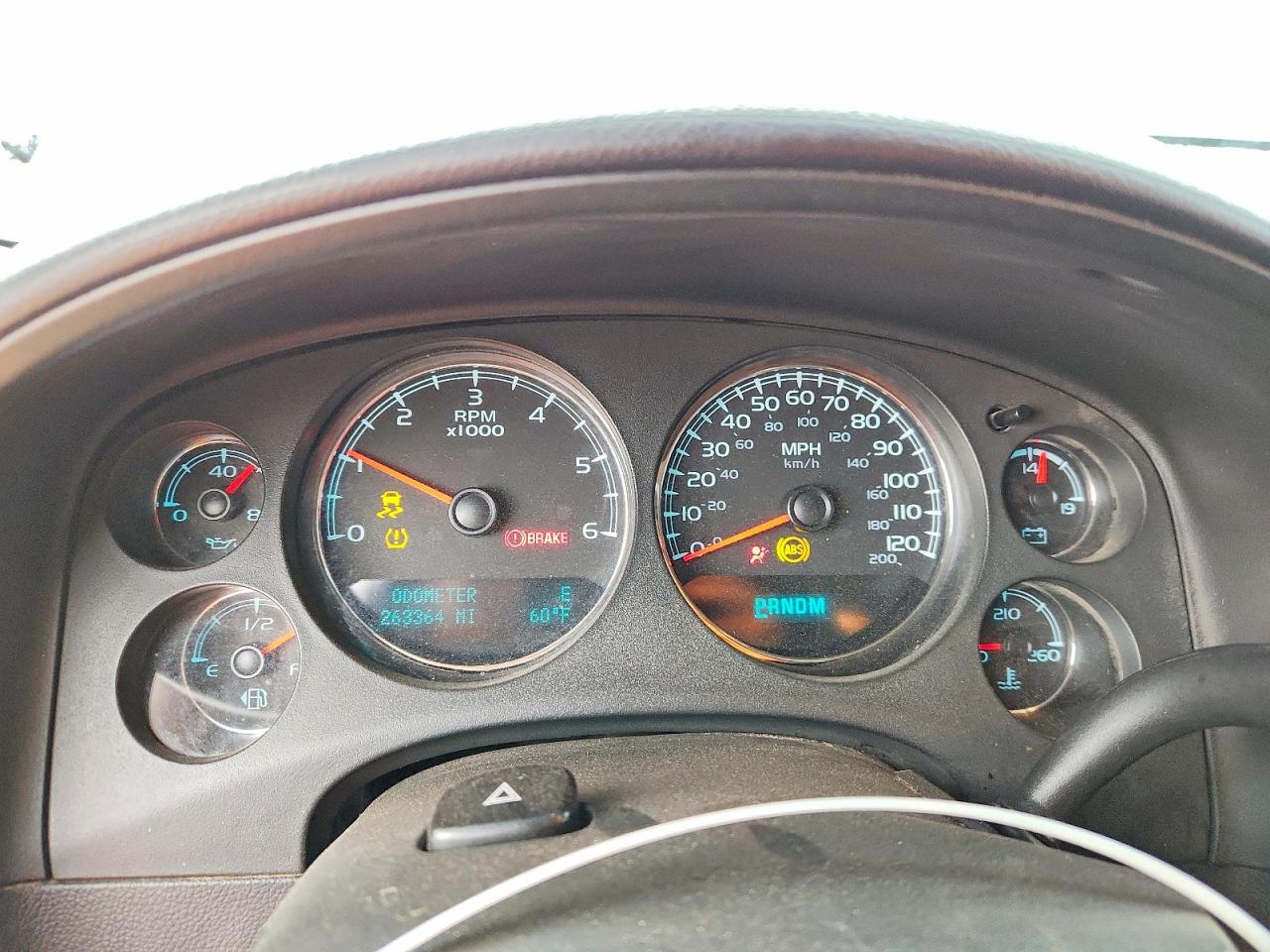 2012 Chevrolet Suburban C1500 Lt Silver vin: 1GNSCJE05CR236410