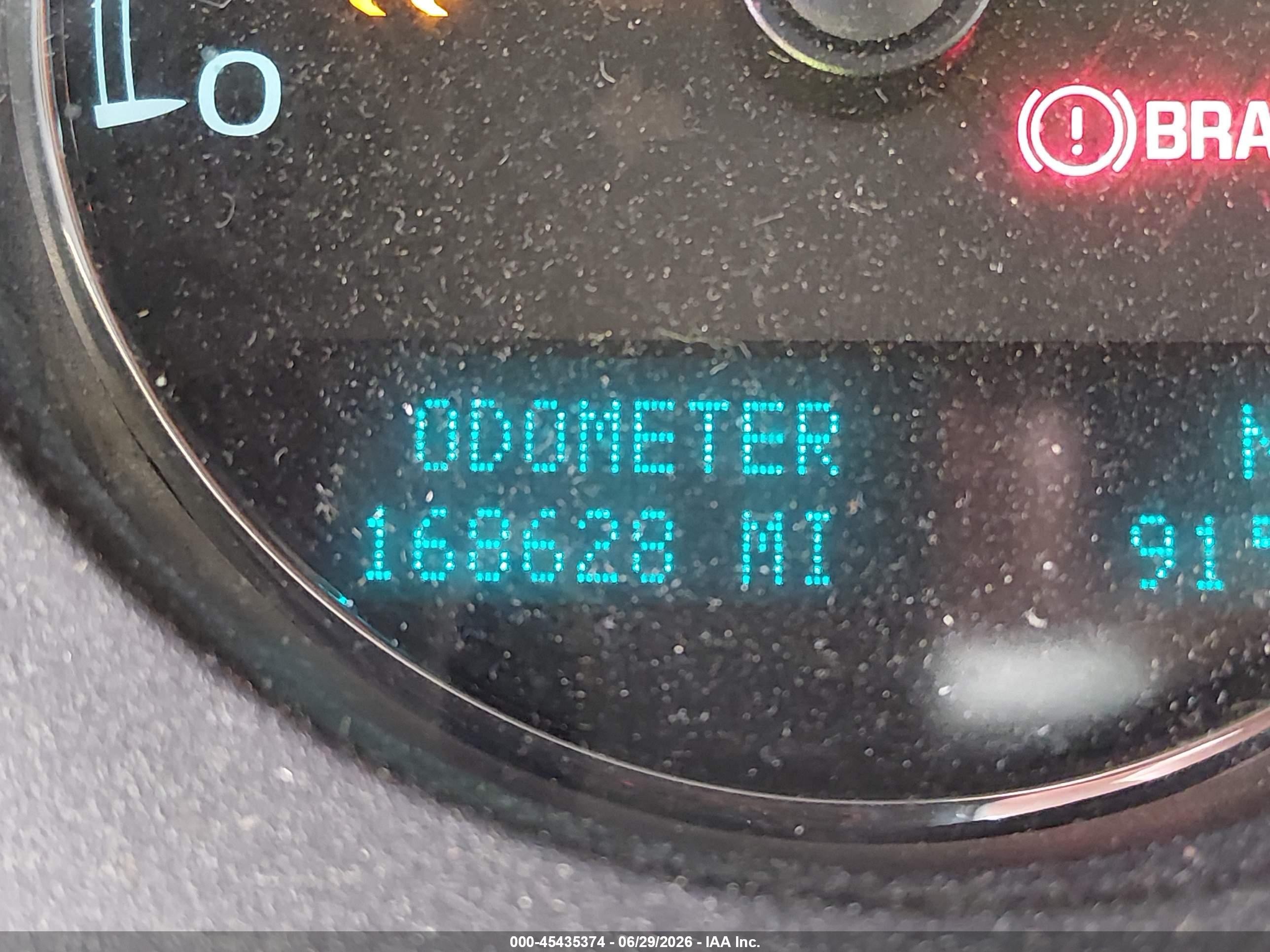 2013 Chevrolet Suburban Lt White vin: 1GNSCJE05DR308868