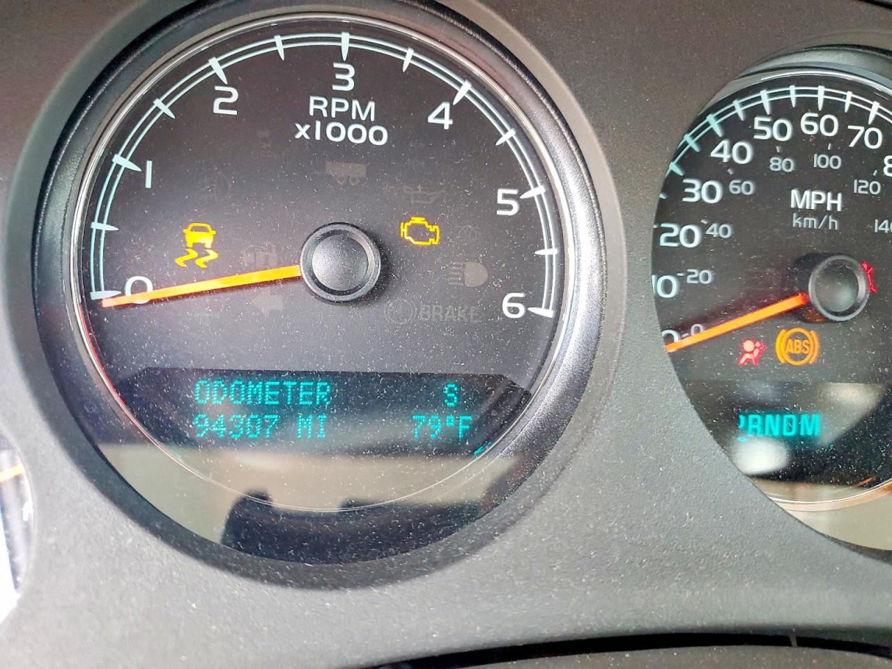 2014 Chevrolet Suburban C1500 Lt Silver vin: 1GNSCJE06ER197569