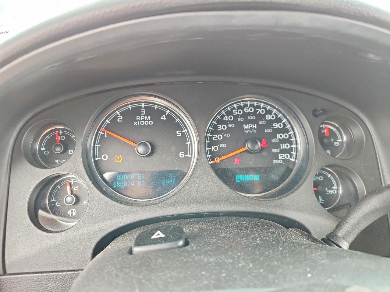 2014 Chevrolet Suburban C1500 Lt Black vin: 1GNSCJE07ER199489
