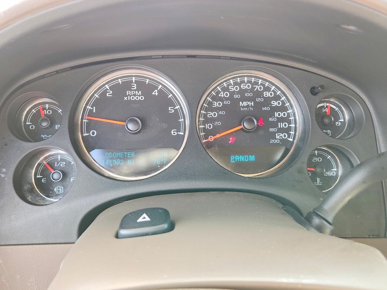 2014 Chevrolet Suburban C1500 Lt Brown vin: 1GNSCJE07ER230238
