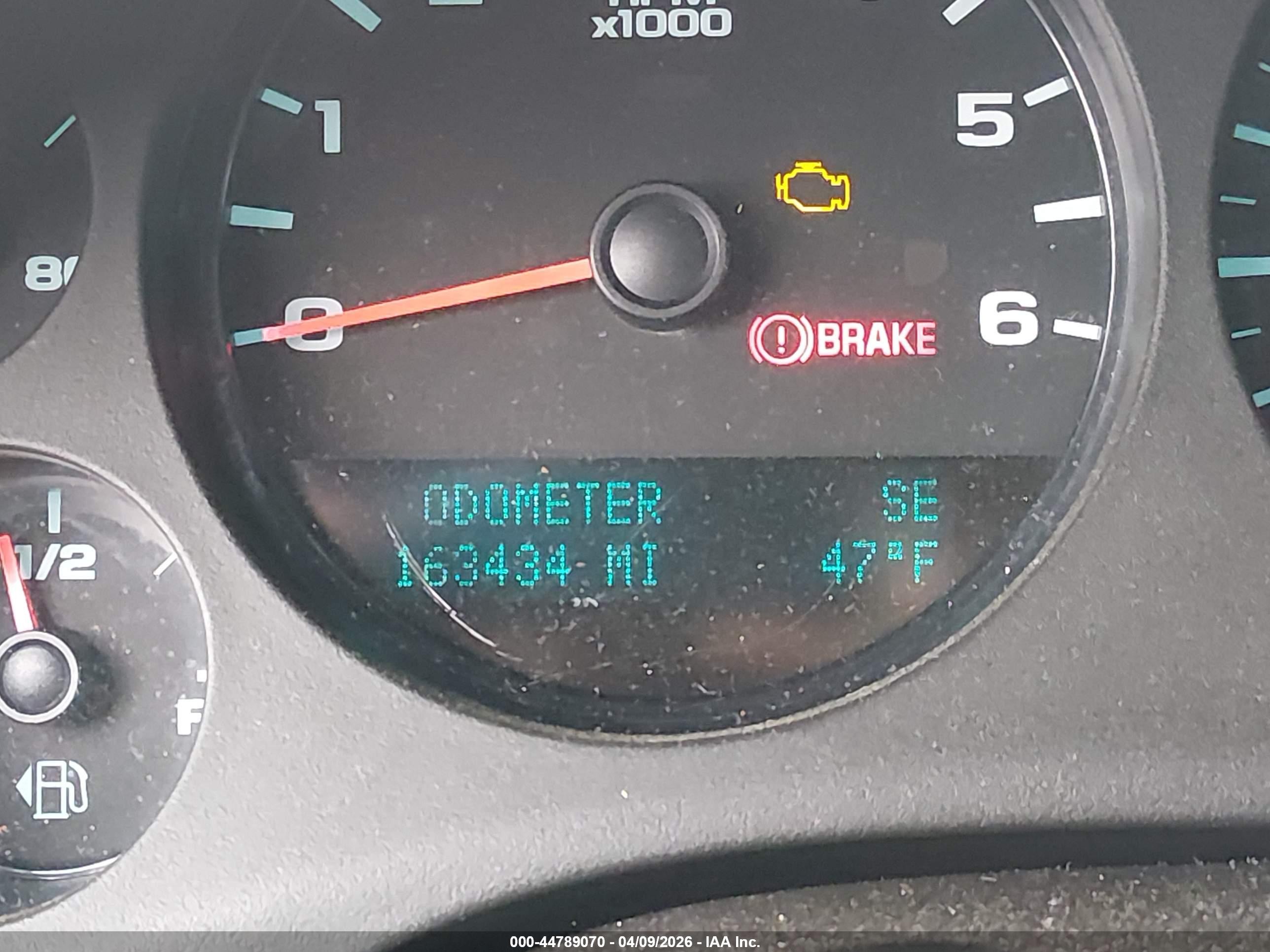 2014 Chevrolet Suburban 1500 Lt Черный vin: 1GNSCJE07ER246505