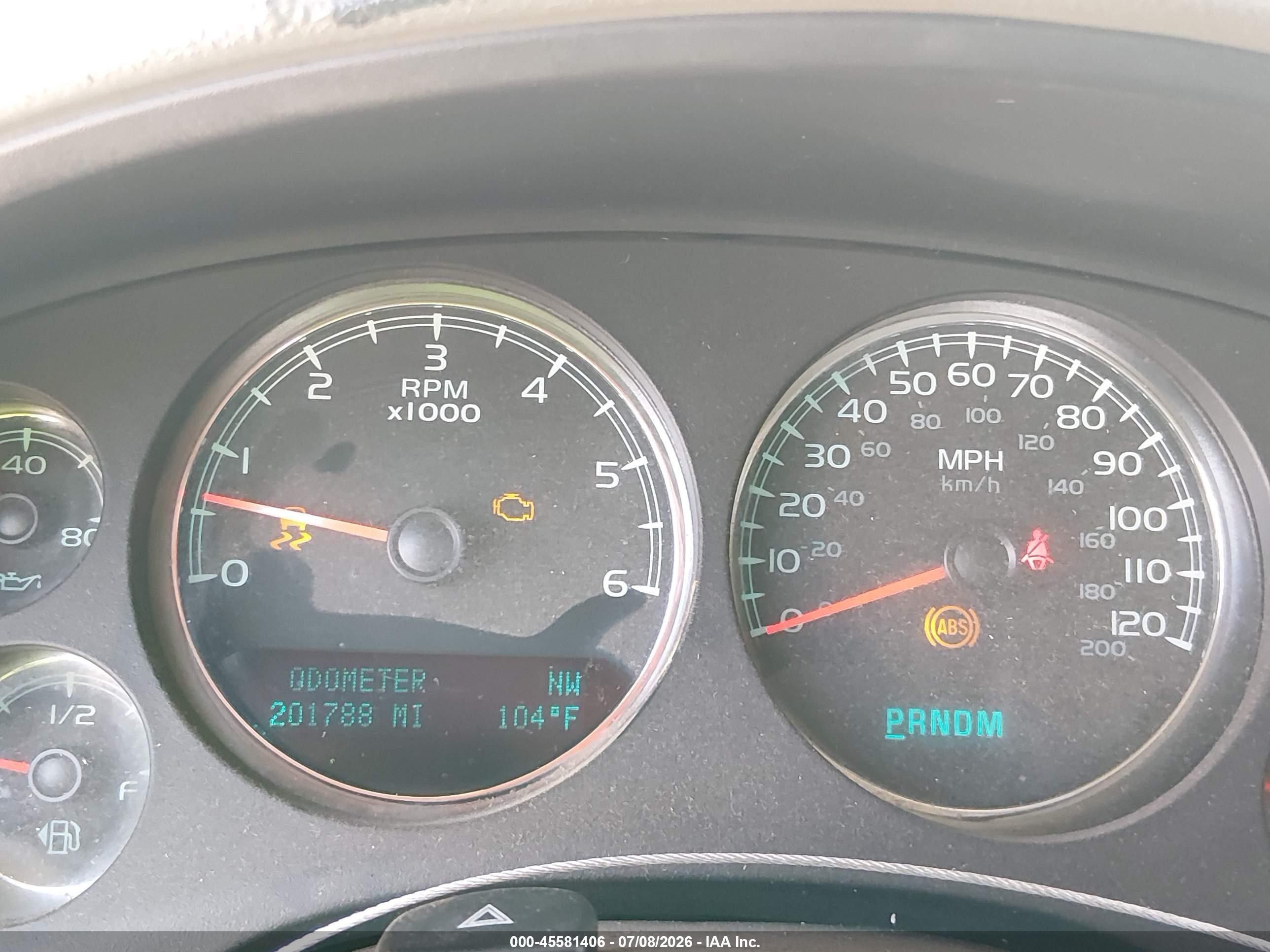 2014 Chevrolet Suburban Lt Черный vin: 1GNSCJE08ER108892