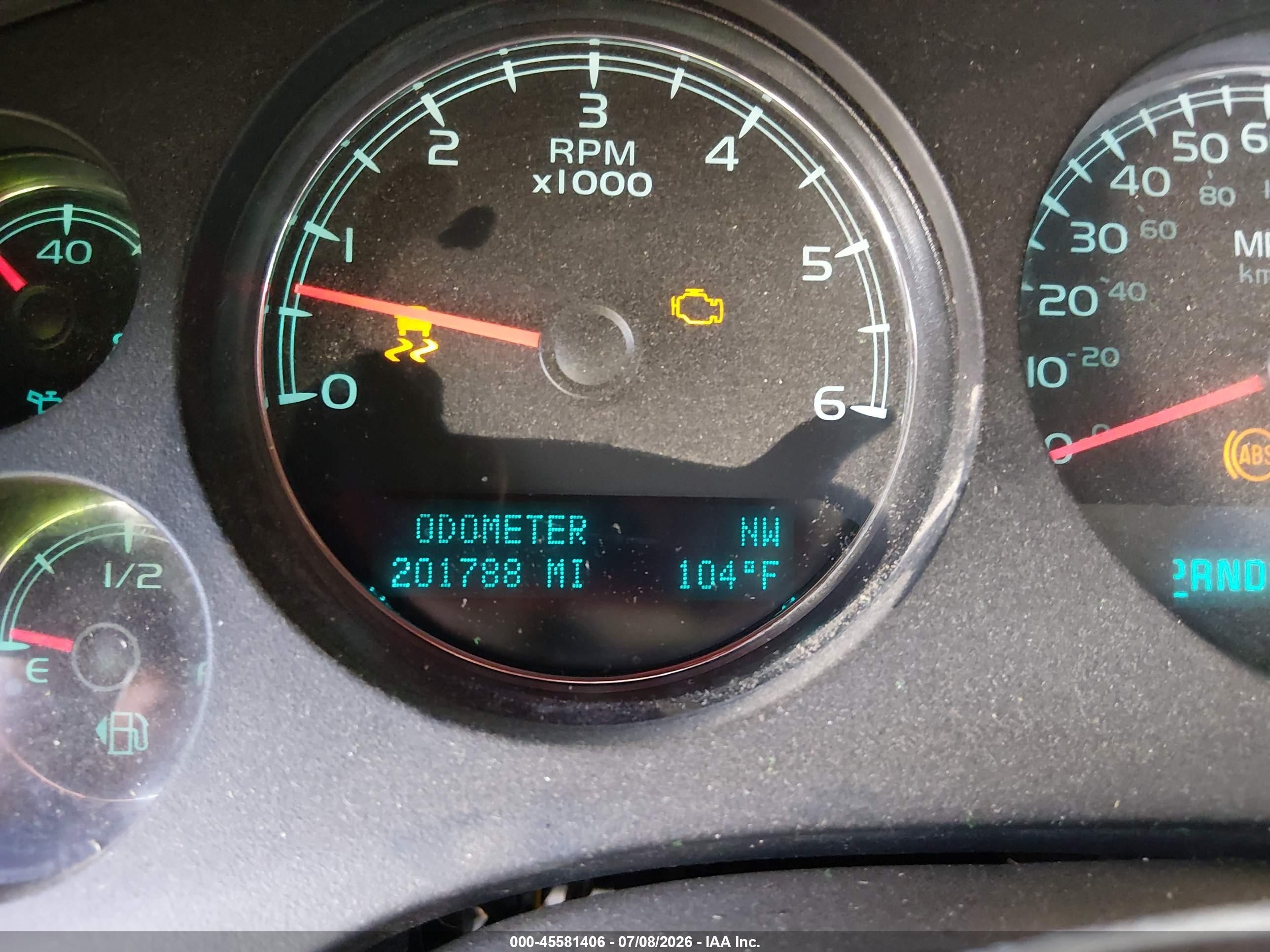 2014 Chevrolet Suburban Lt Черный vin: 1GNSCJE08ER108892