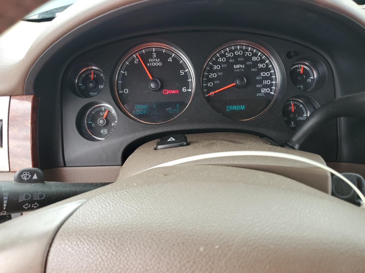 2014 Chevrolet Suburban C1500 Lt Black vin: 1GNSCJE09ER132165