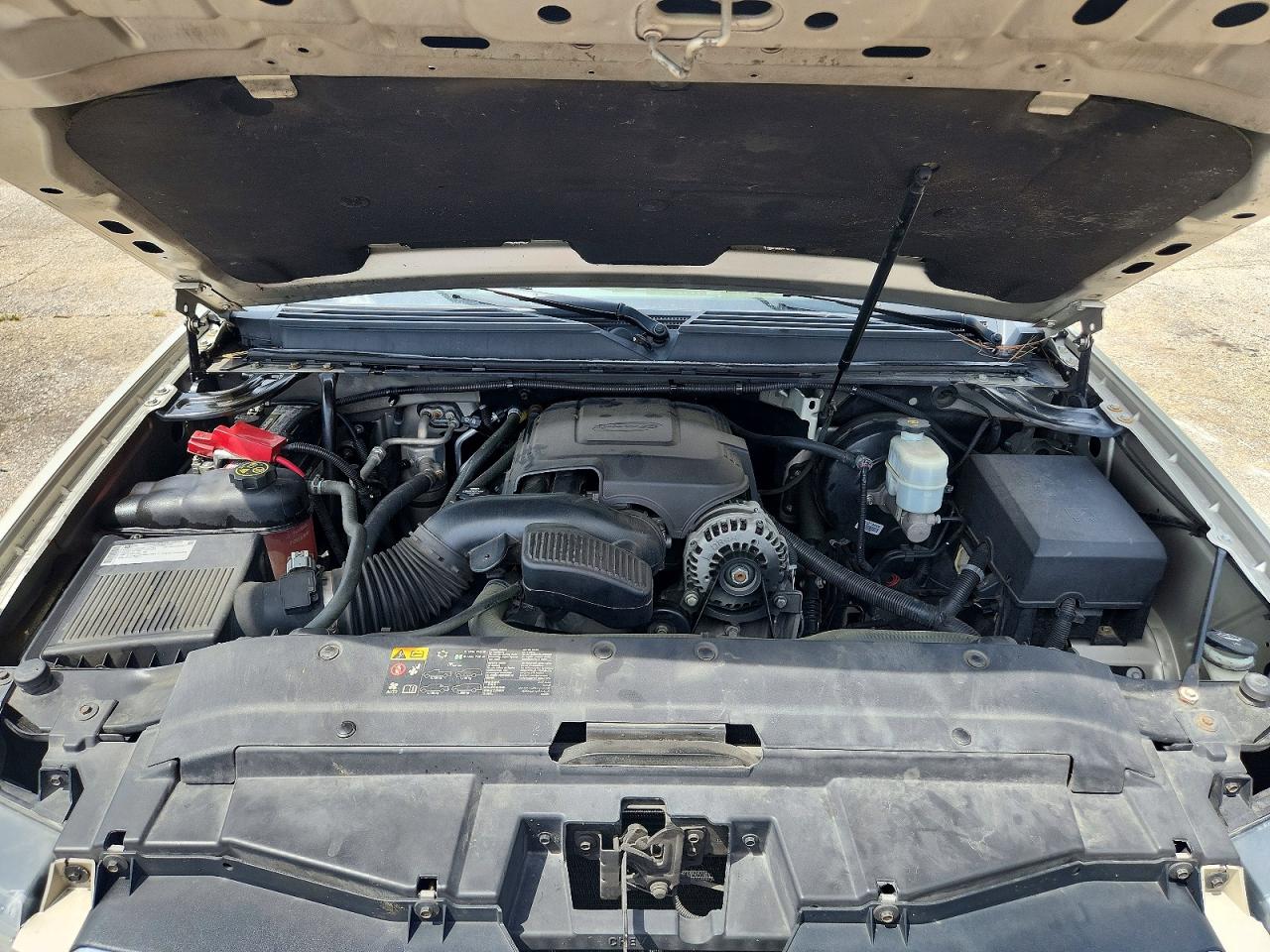 2014 Chevrolet Suburban C1500 Lt Gold vin: 1GNSCJE09ER220505