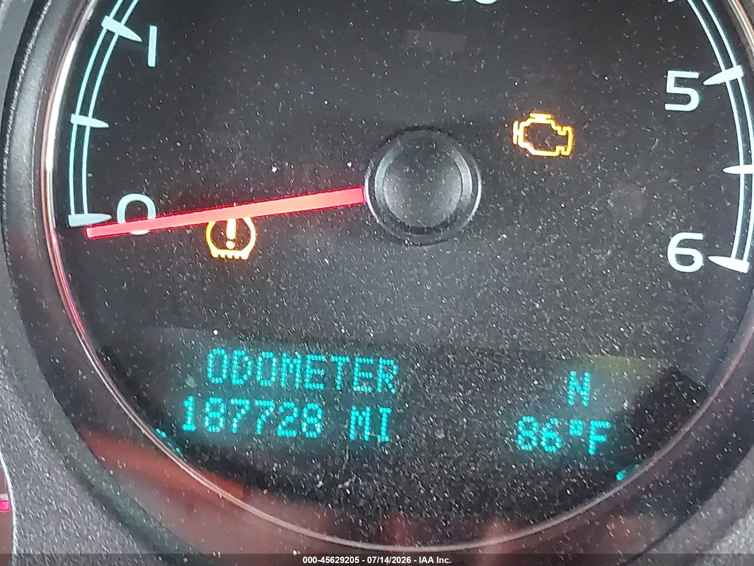 2013 Chevrolet Suburban Lt Black vin: 1GNSCJE0XDR244701
