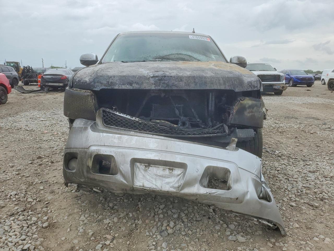 2014 Chevrolet Suburban C1500 Lt Silver vin: 1GNSCJE0XER164543