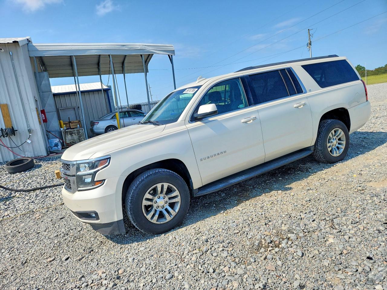 1GNSCJKC1FR553278
