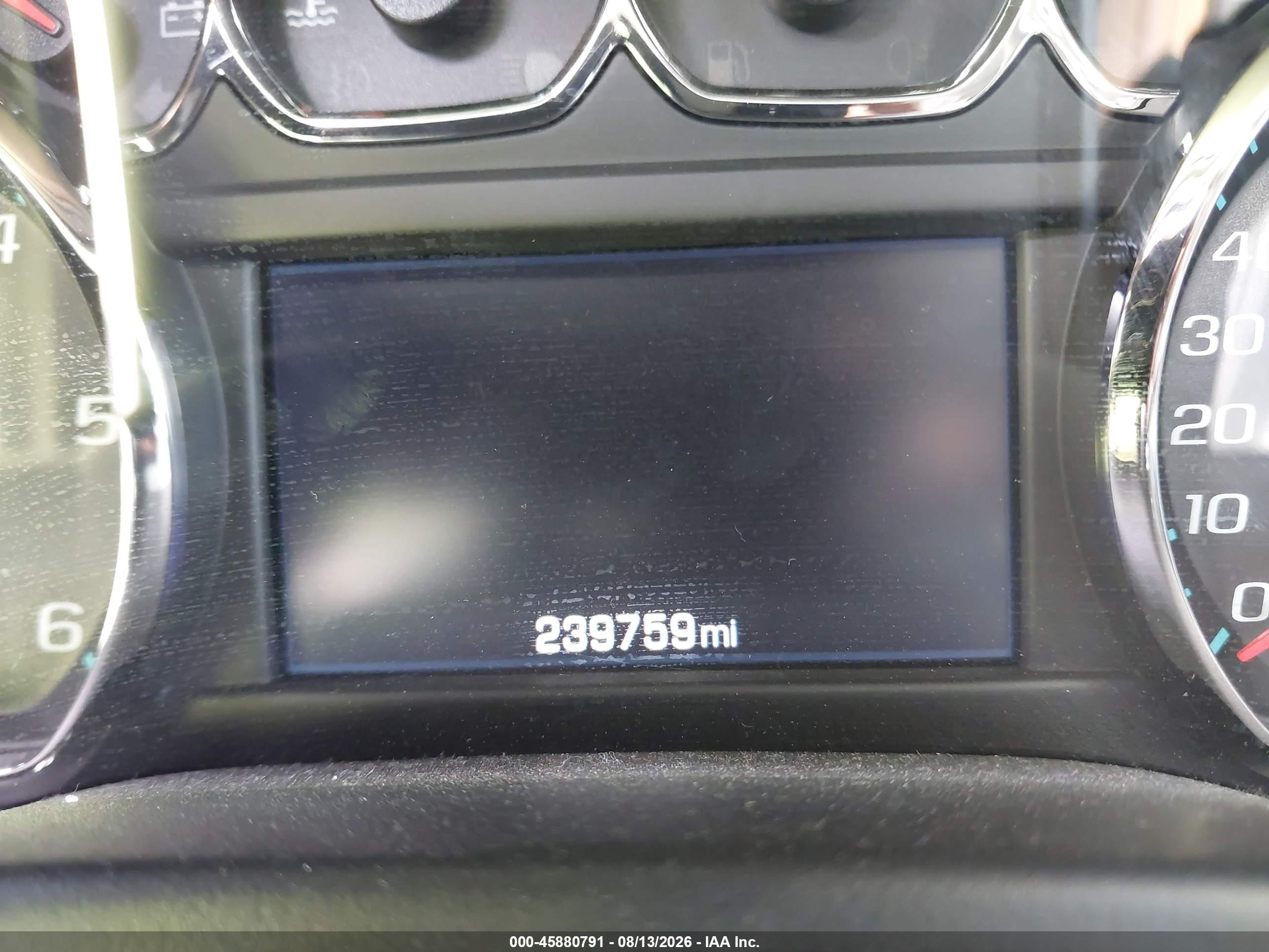 2015 Chevrolet Suburban Lt Серебряный vin: 1GNSCJKC1FR565656