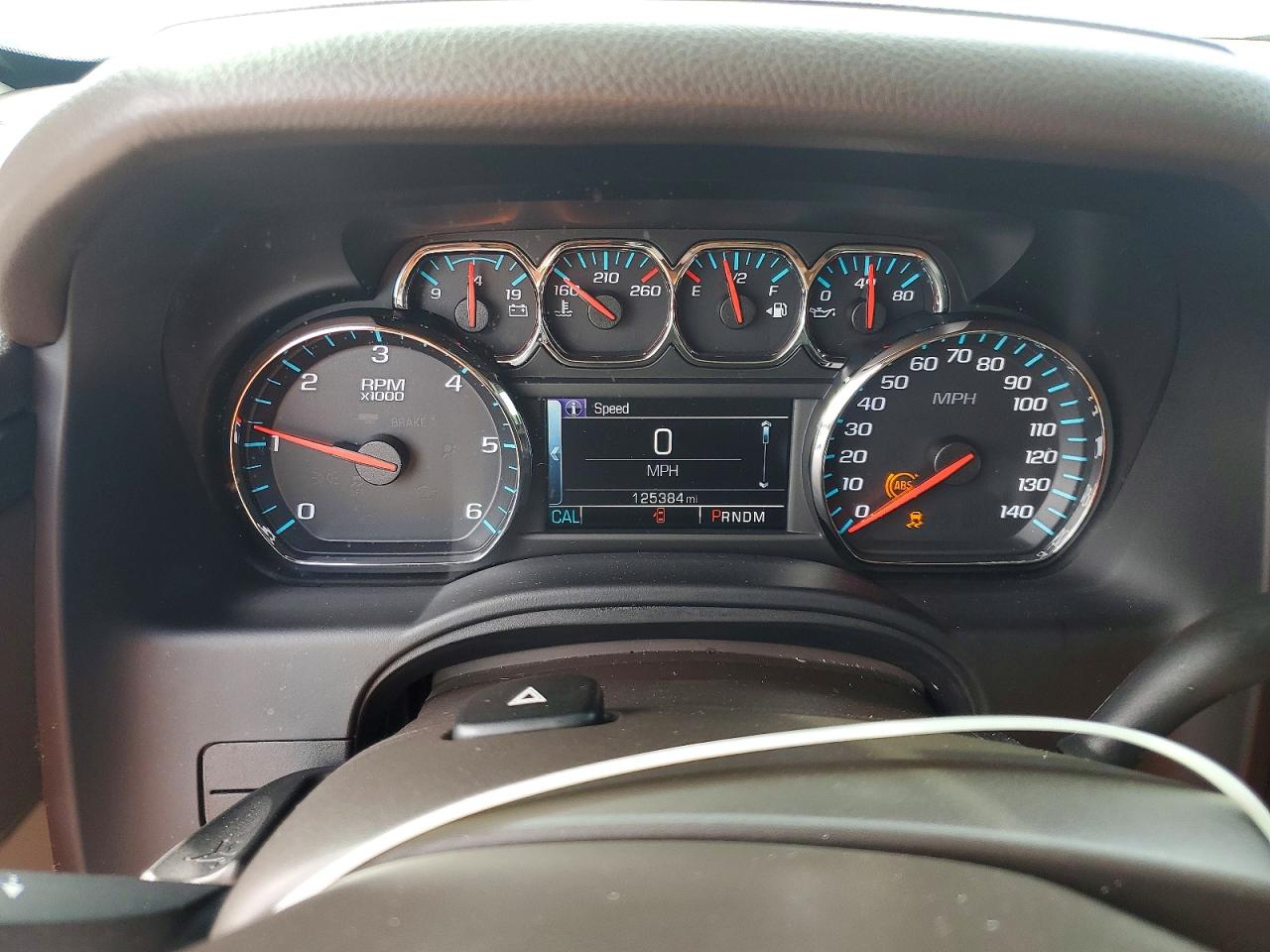 2015 Chevrolet Suburban C1500 Lt Black vin: 1GNSCJKC2FR562510
