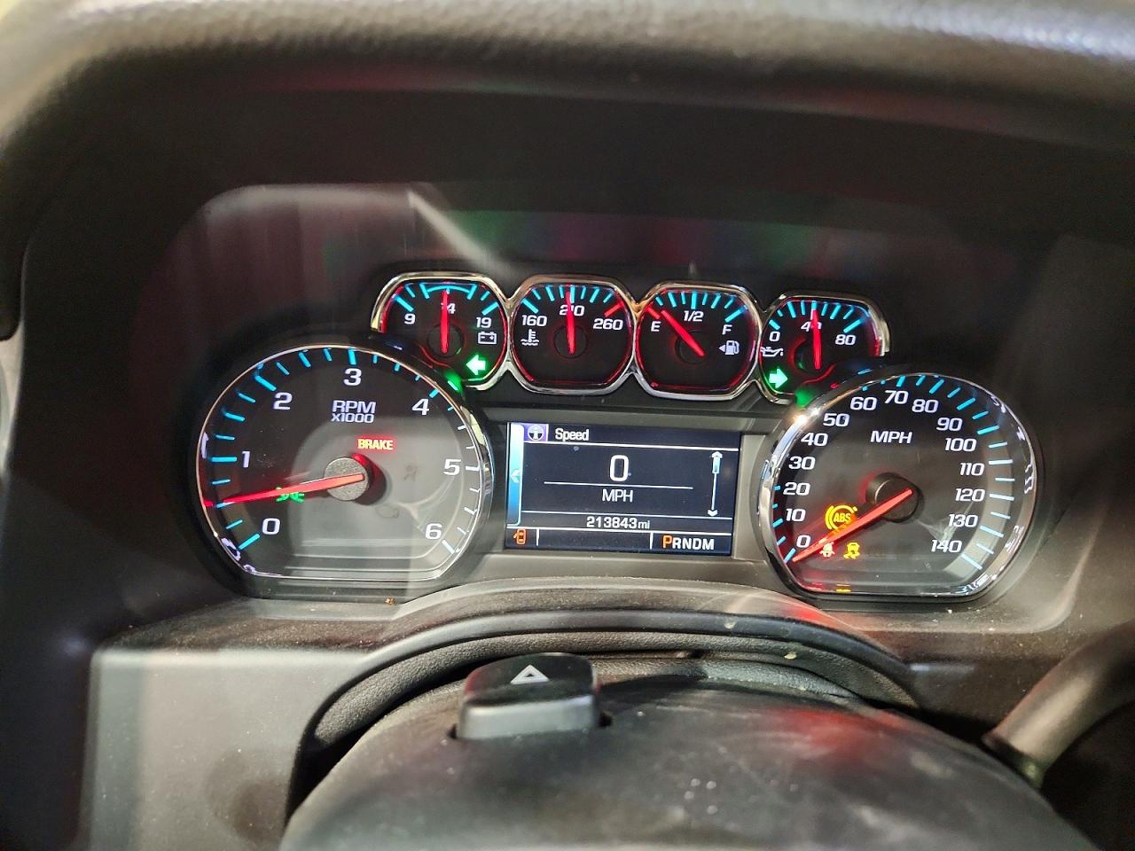 2015 Chevrolet Suburban Black vin: 1GNSCJKC4FR183508