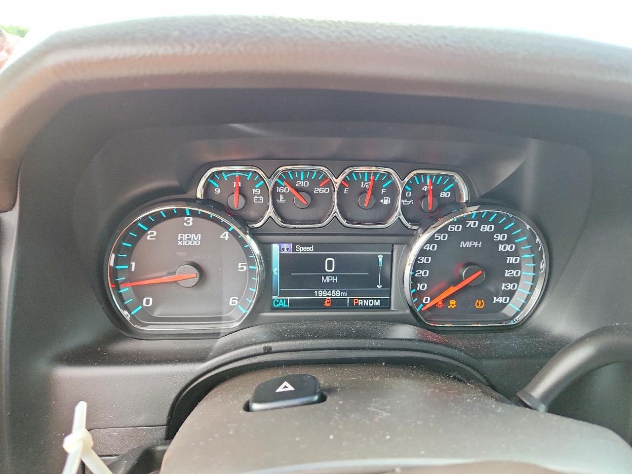 2015 Chevrolet Suburban C1500 Lt Gold vin: 1GNSCJKC4FR578269