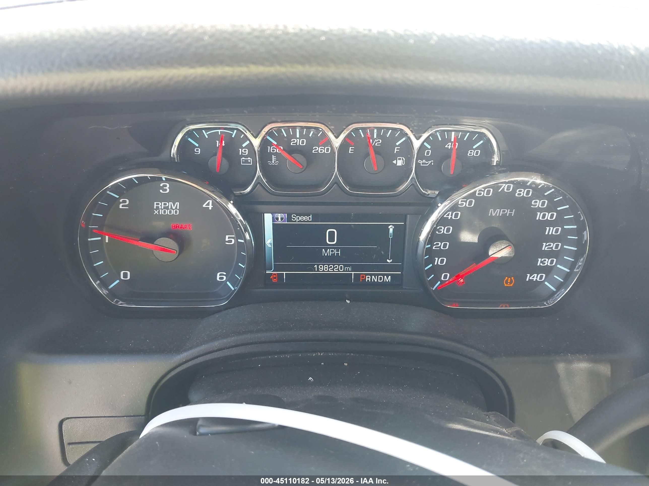 2015 Chevrolet Suburban 1500 Lt Черный vin: 1GNSCJKC5FR297985