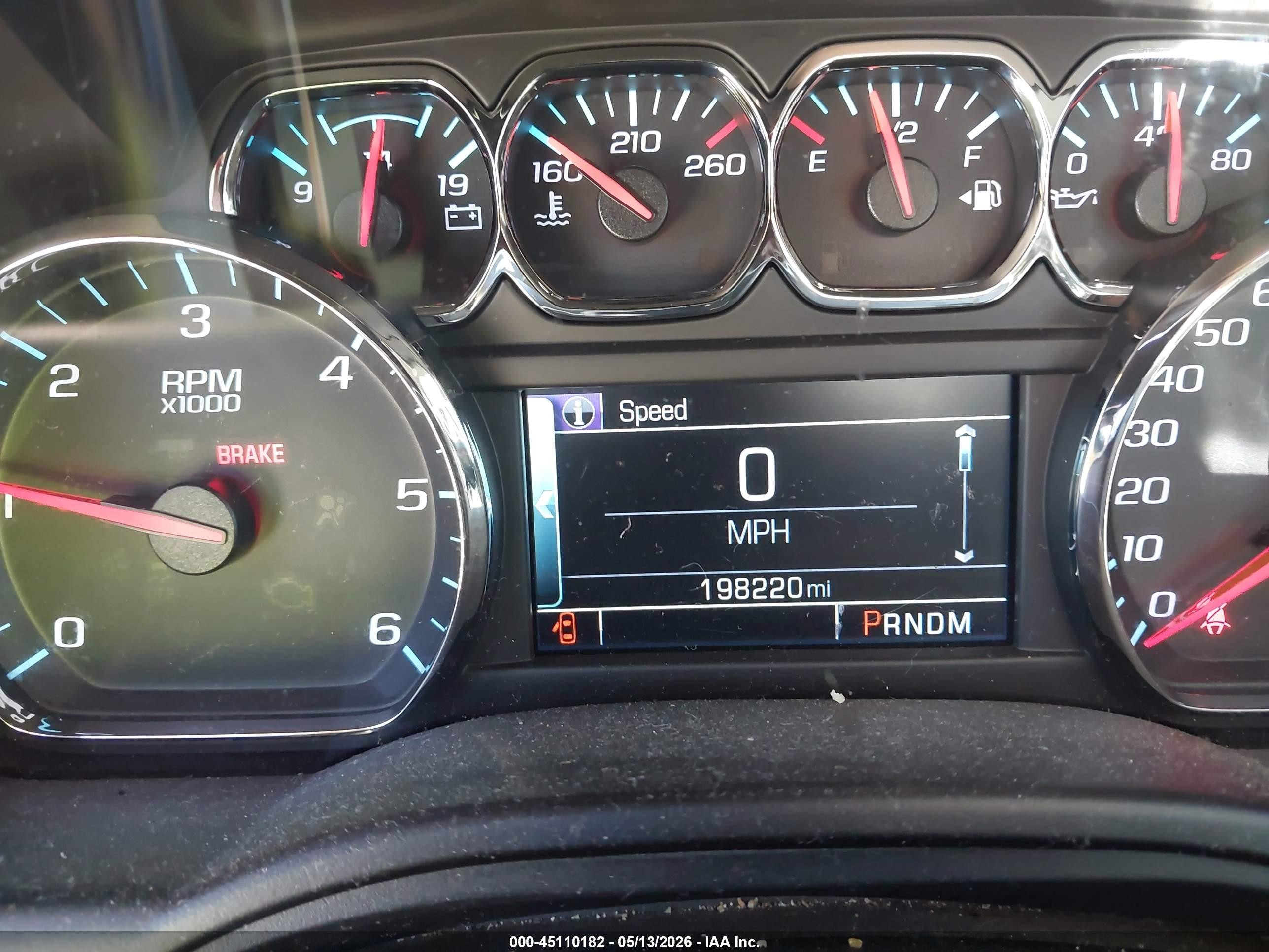 2015 Chevrolet Suburban 1500 Lt Черный vin: 1GNSCJKC5FR297985