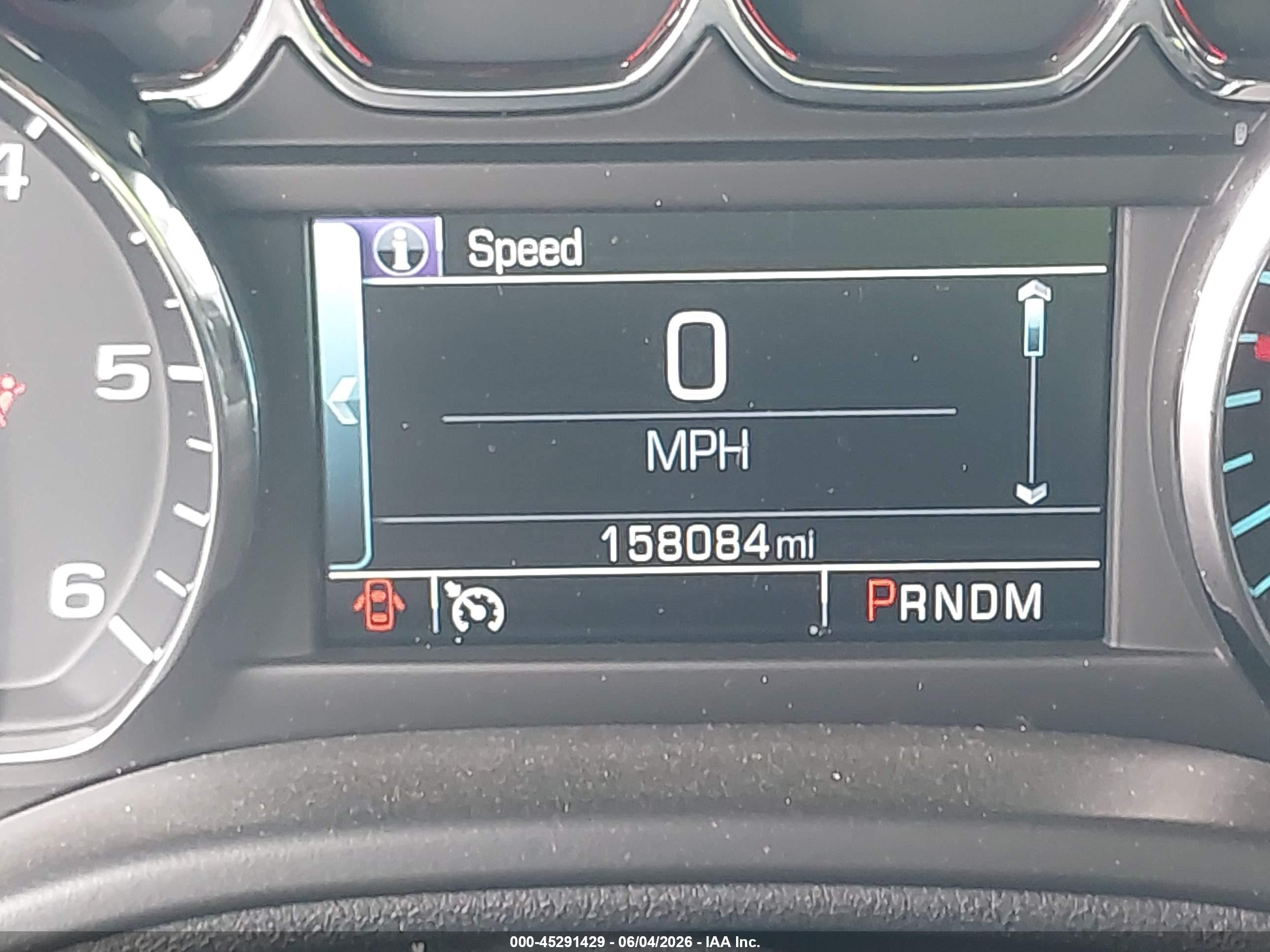 2015 Chevrolet Suburban 1500 Lt Gray vin: 1GNSCJKC6FR143348