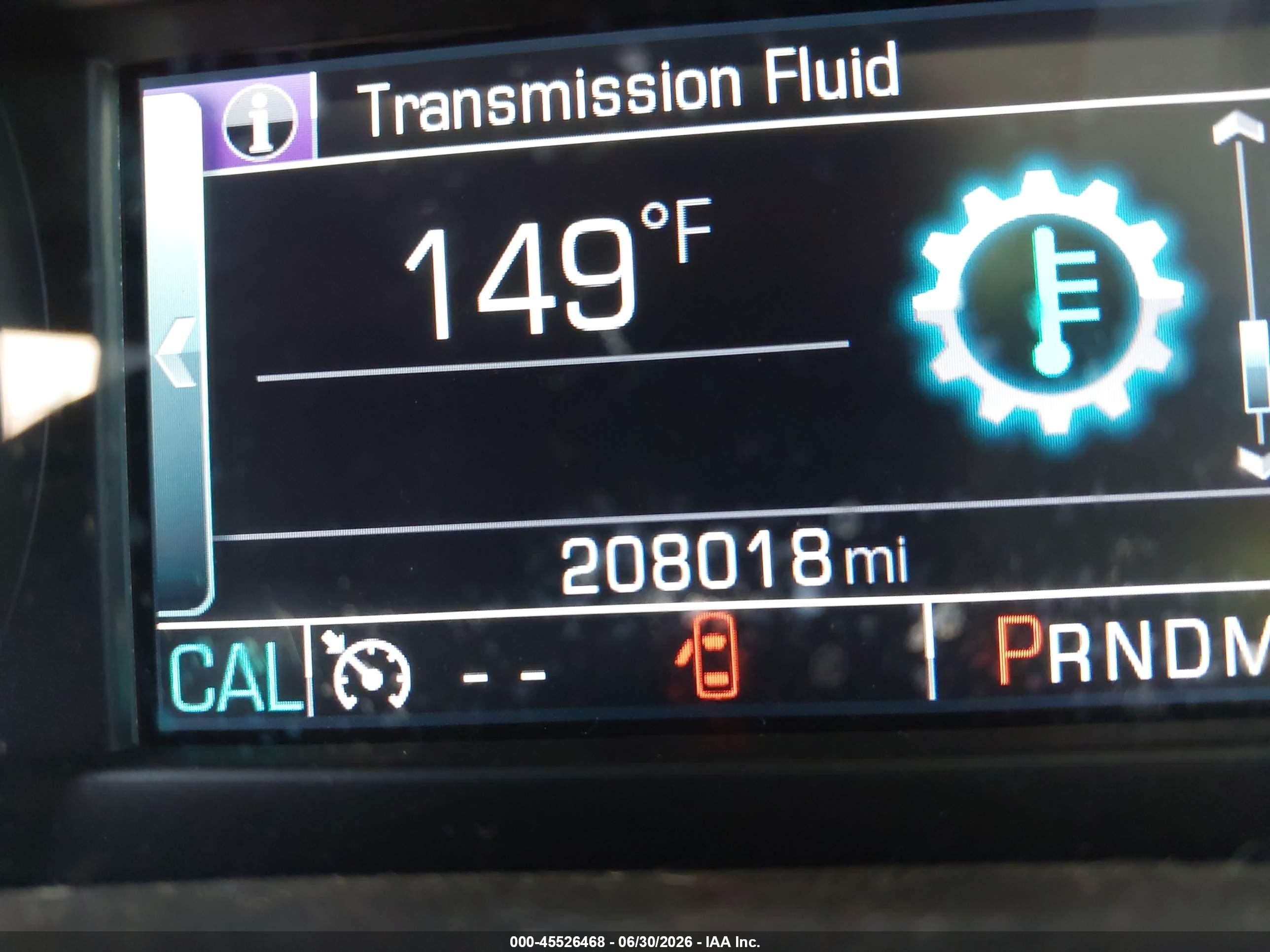2015 Chevrolet Suburban Lt Black vin: 1GNSCJKC6FR558105