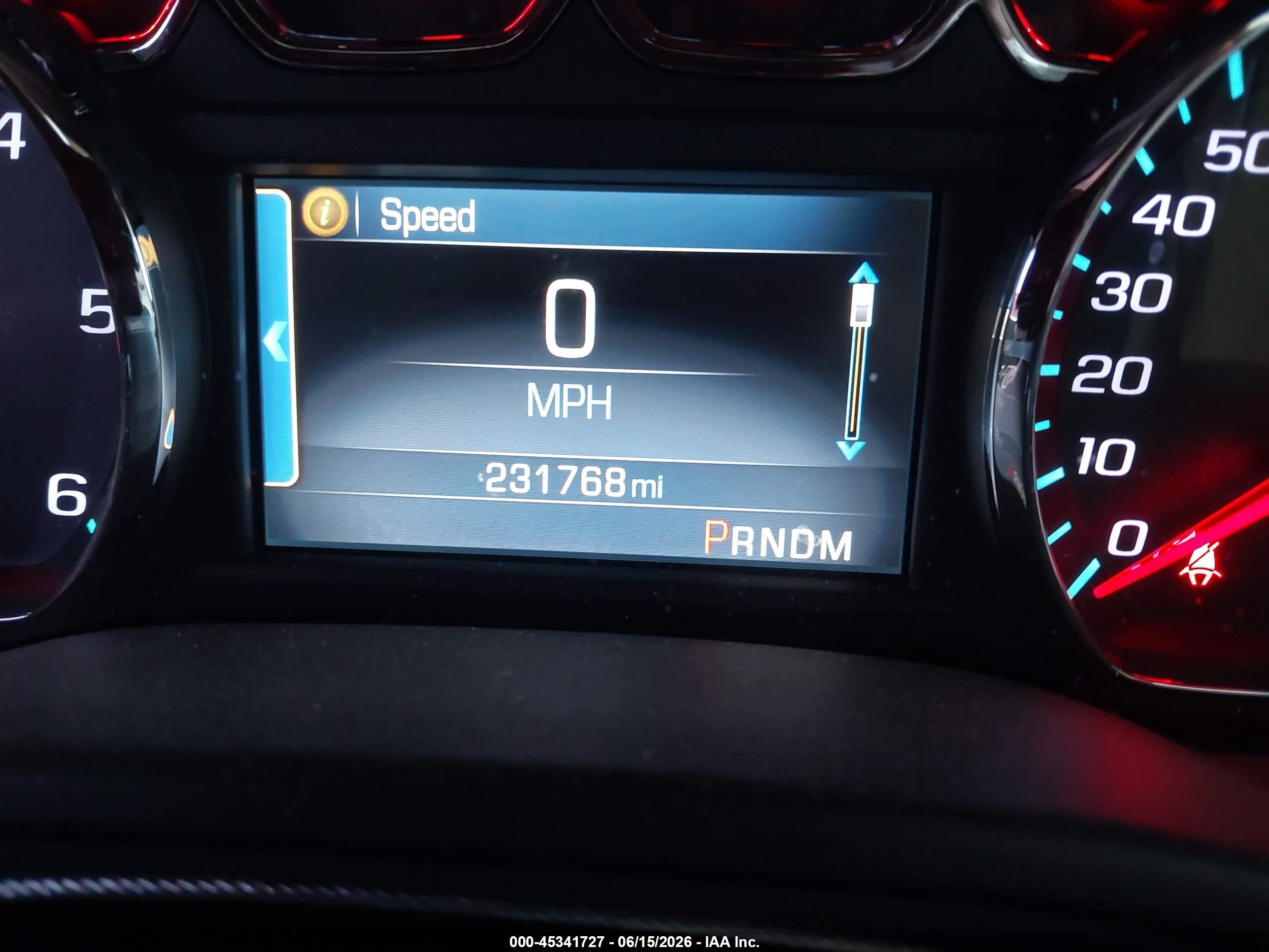 2015 Chevrolet Suburban 1500 Lt Gray vin: 1GNSCJKCXFR199017