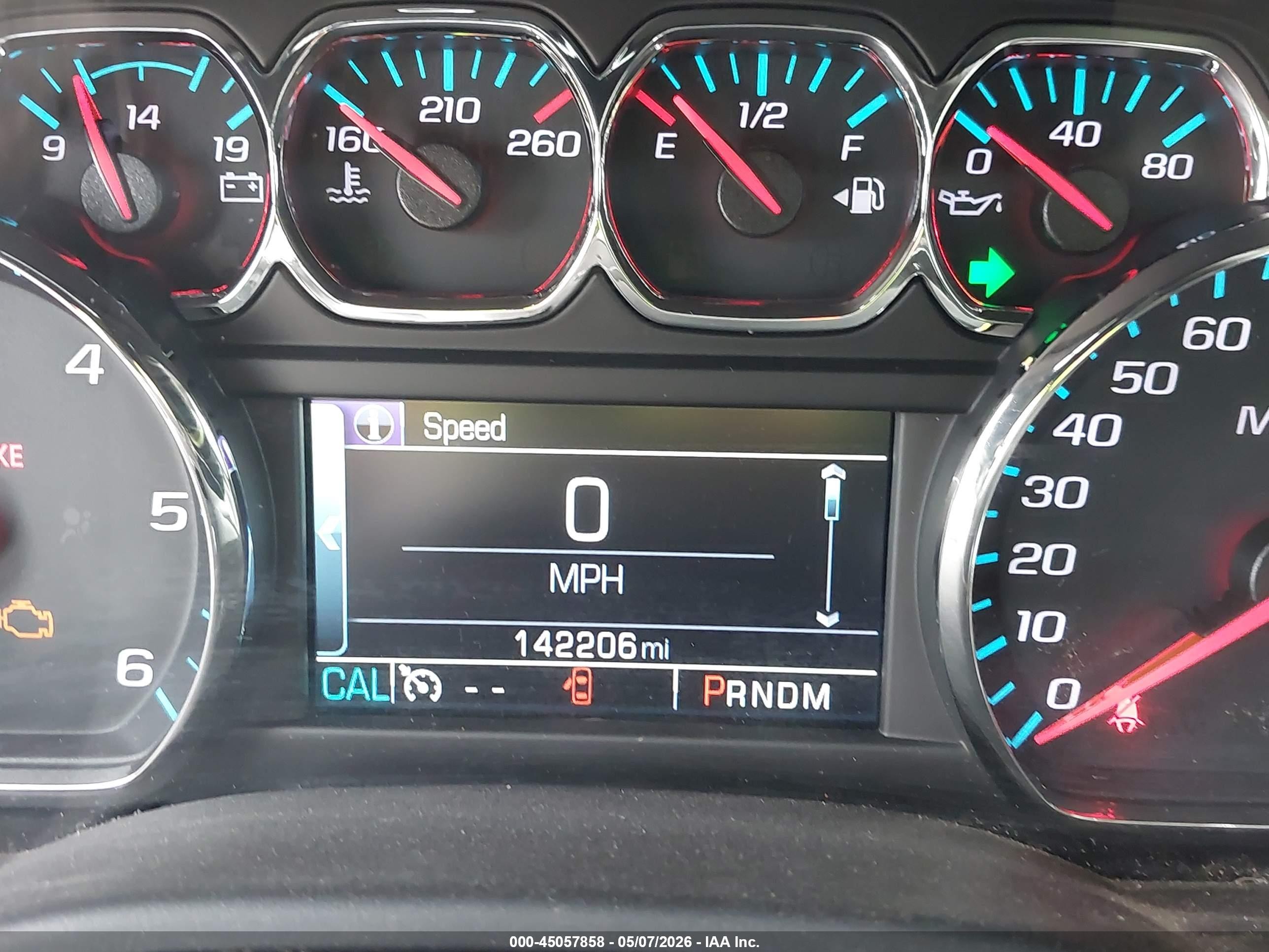 2015 Chevrolet Suburban 1500 Lt Черный vin: 1GNSCJKCXFR709768