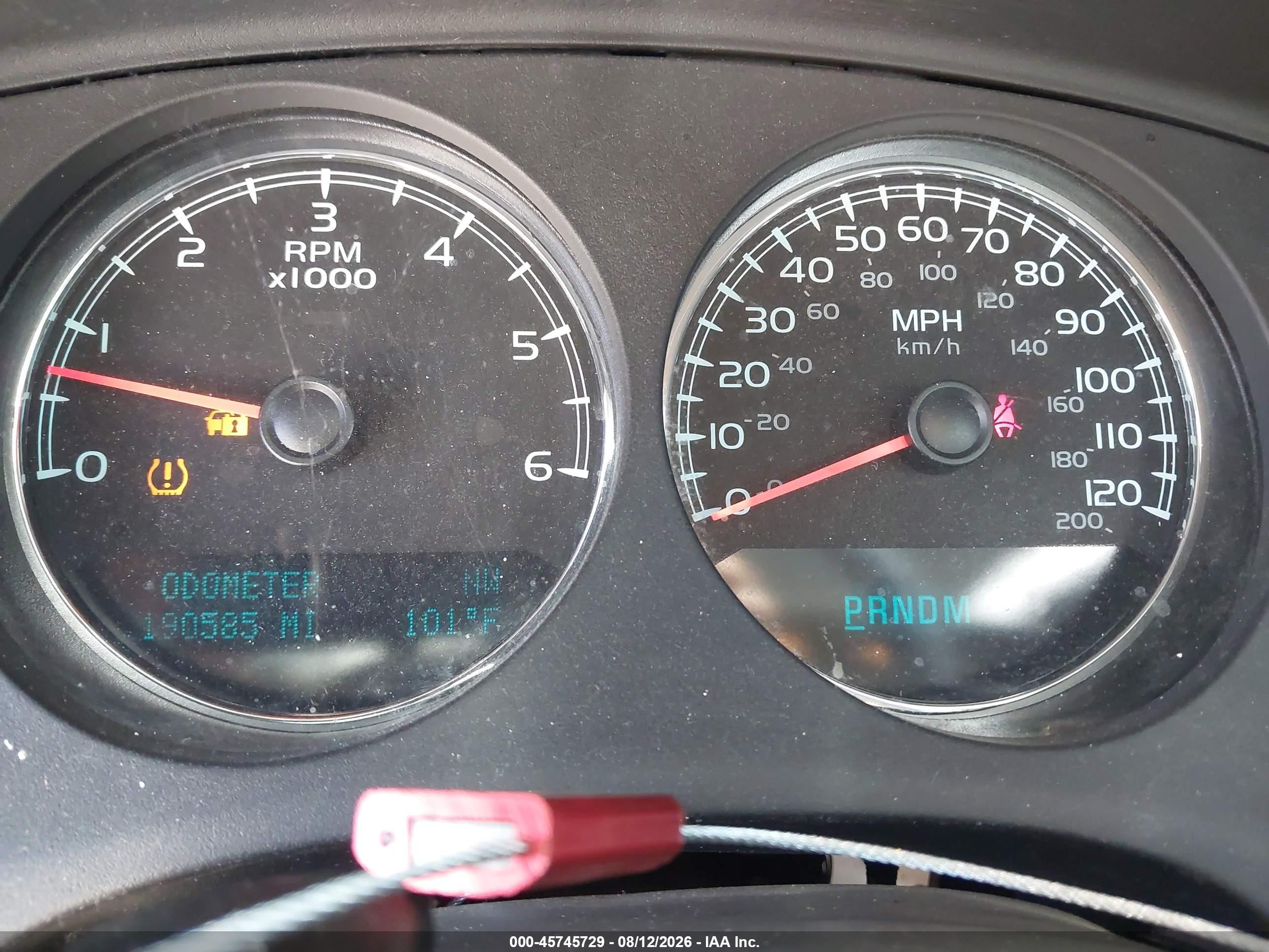 2011 Chevrolet Suburban Ltz Серебряный vin: 1GNSCKE00BR286992