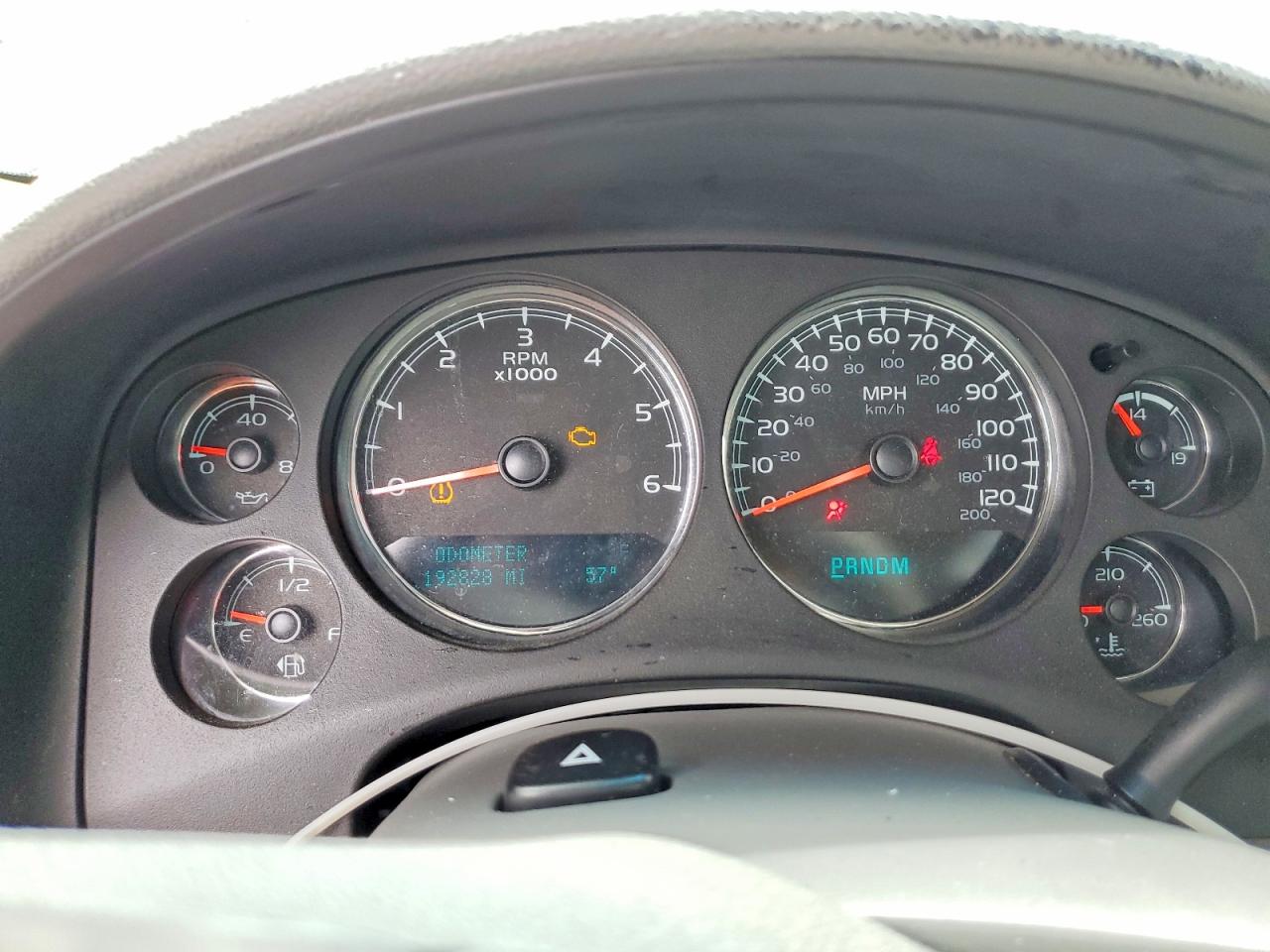 2013 Chevrolet Suburban C1500 Ltz Черный vin: 1GNSCKE07DR367698