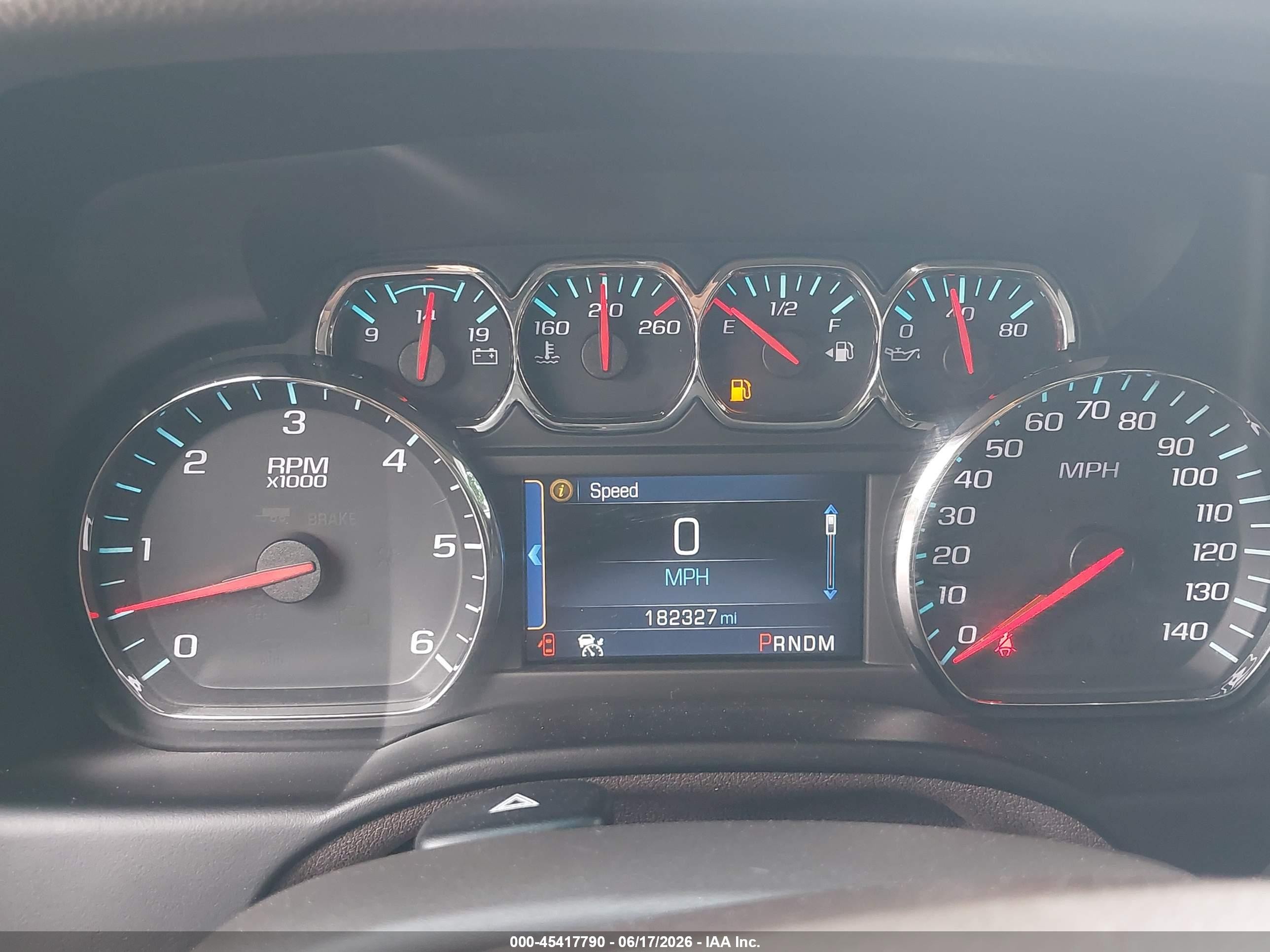 2015 Chevrolet Suburban Ltz Beige vin: 1GNSCKKC0FR156988