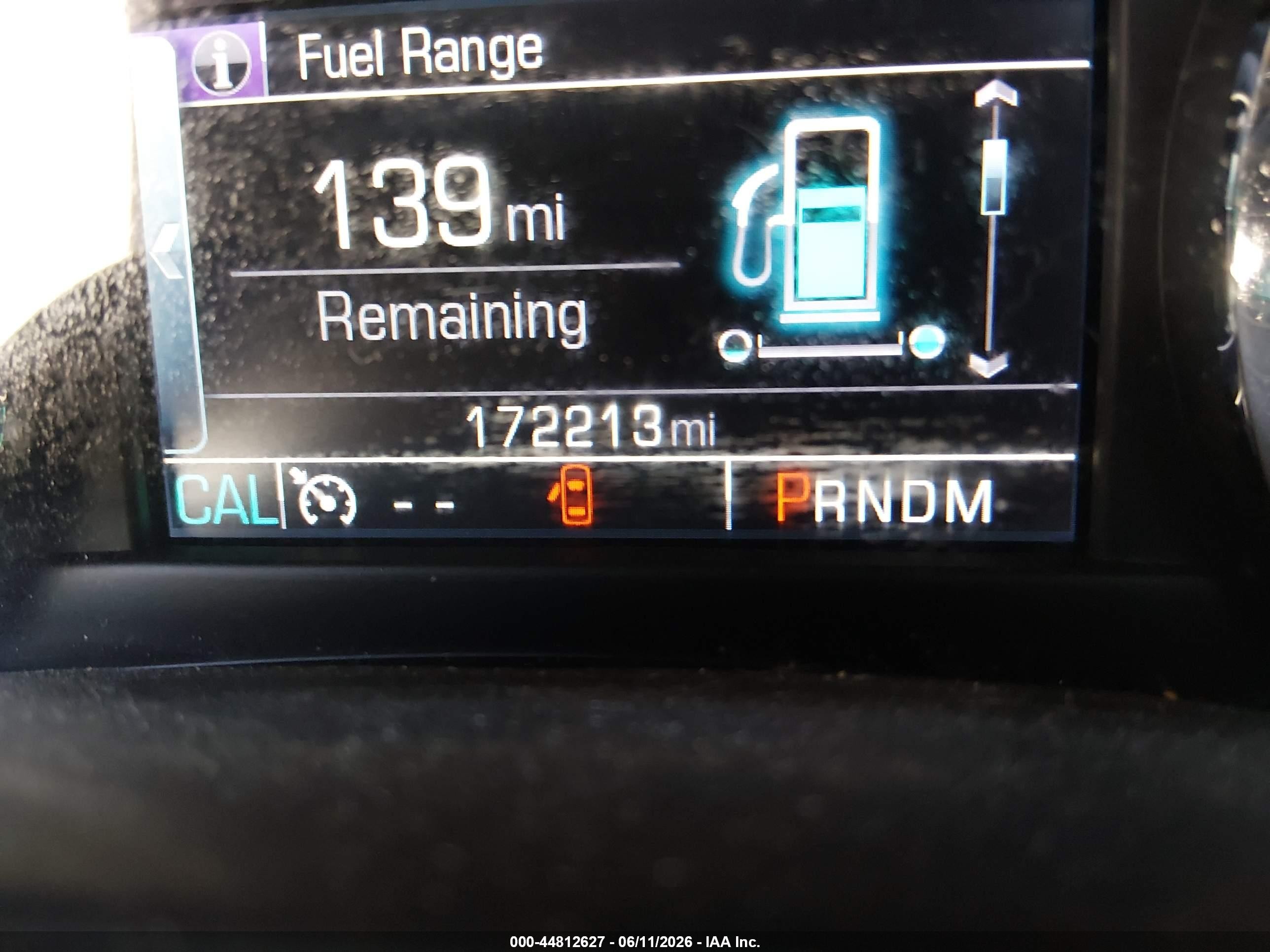 2015 Chevrolet Suburban 1500 Ltz Black vin: 1GNSCKKC5FR562006