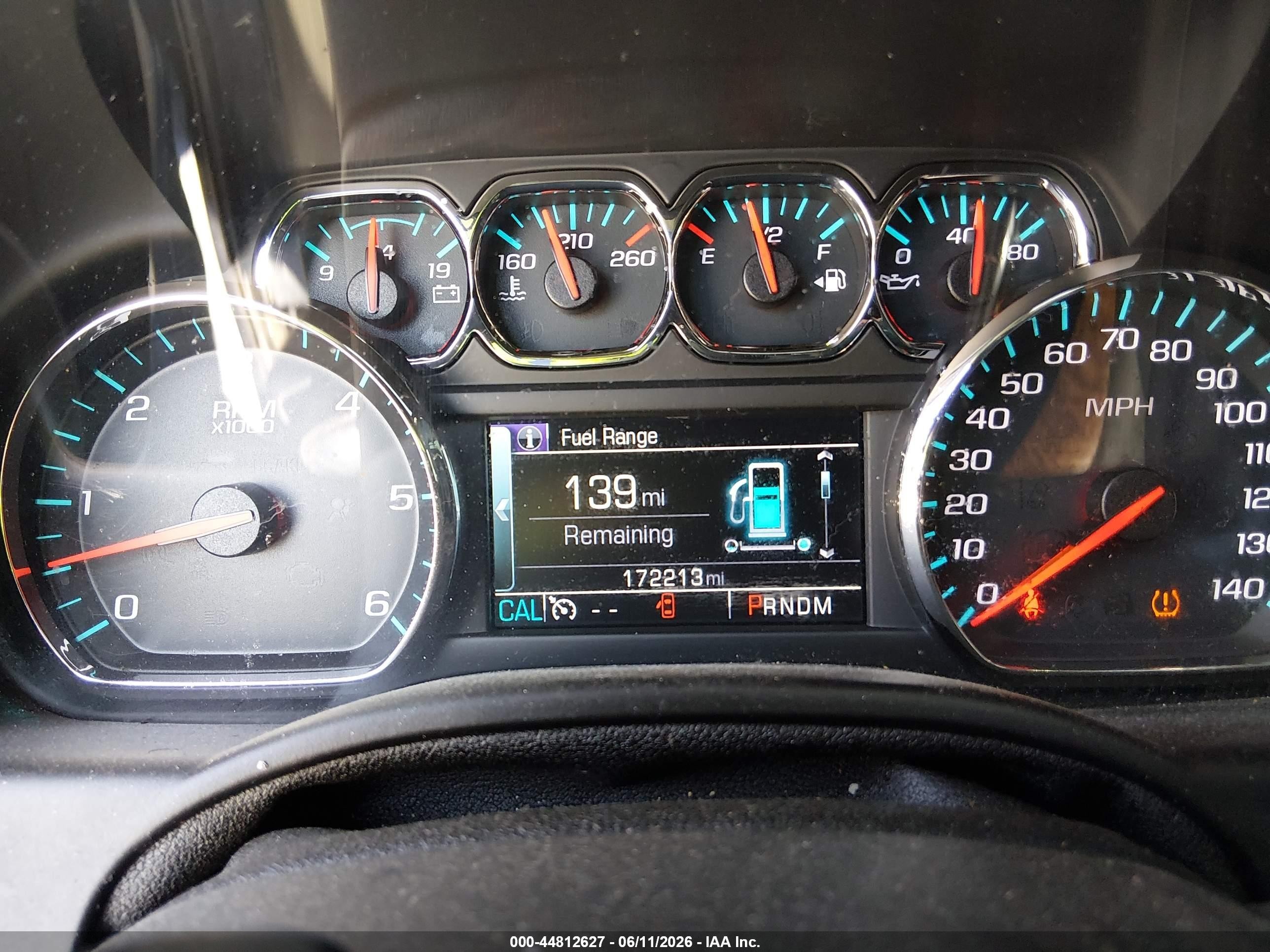 2015 Chevrolet Suburban 1500 Ltz Black vin: 1GNSCKKC5FR562006