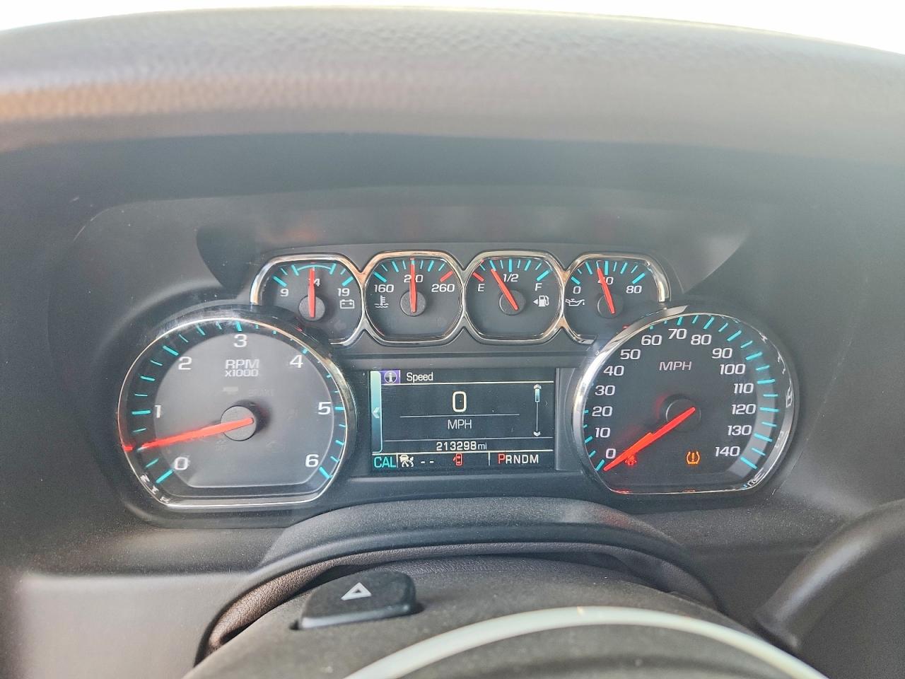 2015 Chevrolet Suburban C1500 Ltz White vin: 1GNSCKKC5FR629042