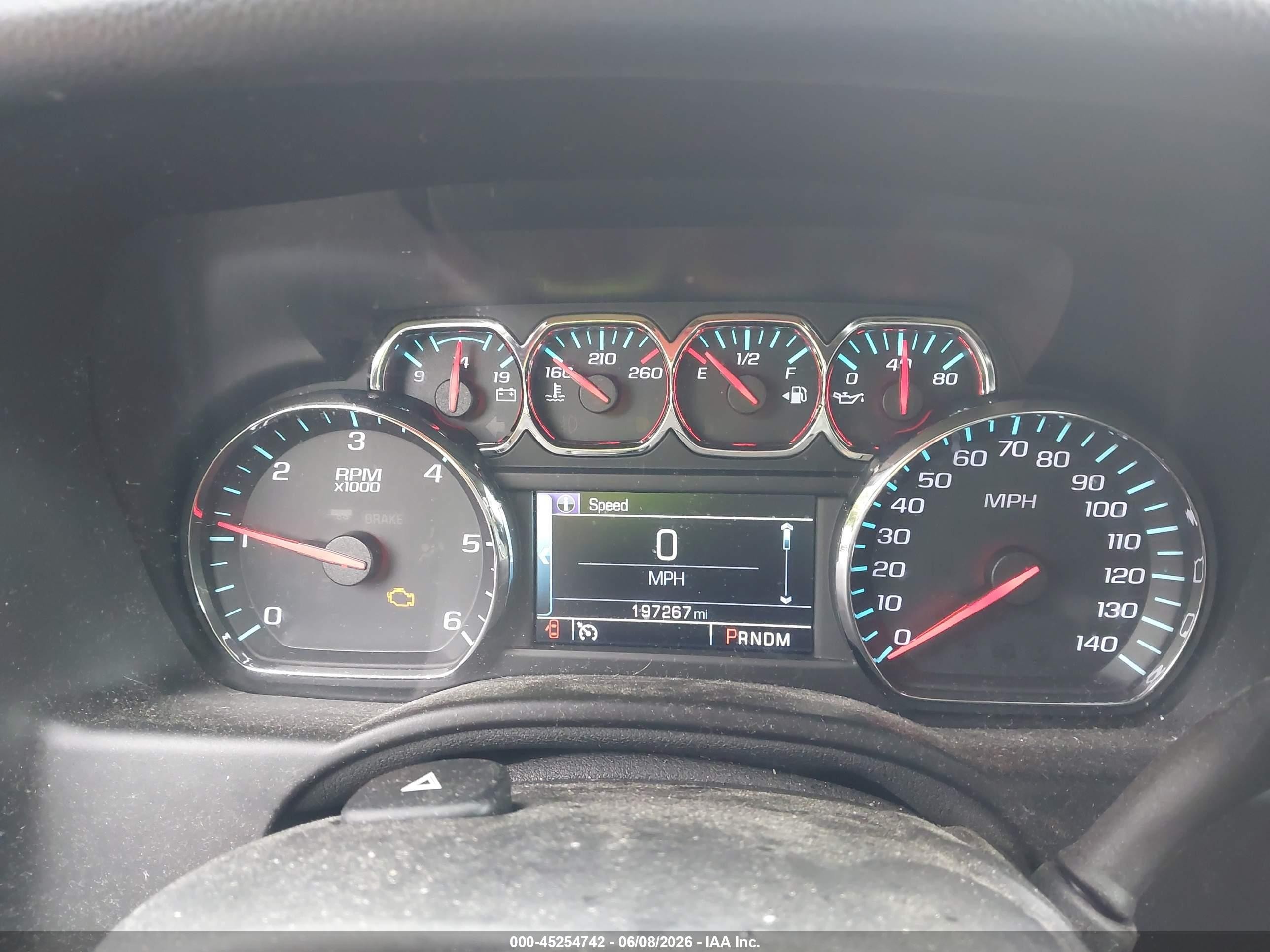 2015 Chevrolet Suburban 1500 Ltz Black vin: 1GNSCKKC7FR116410