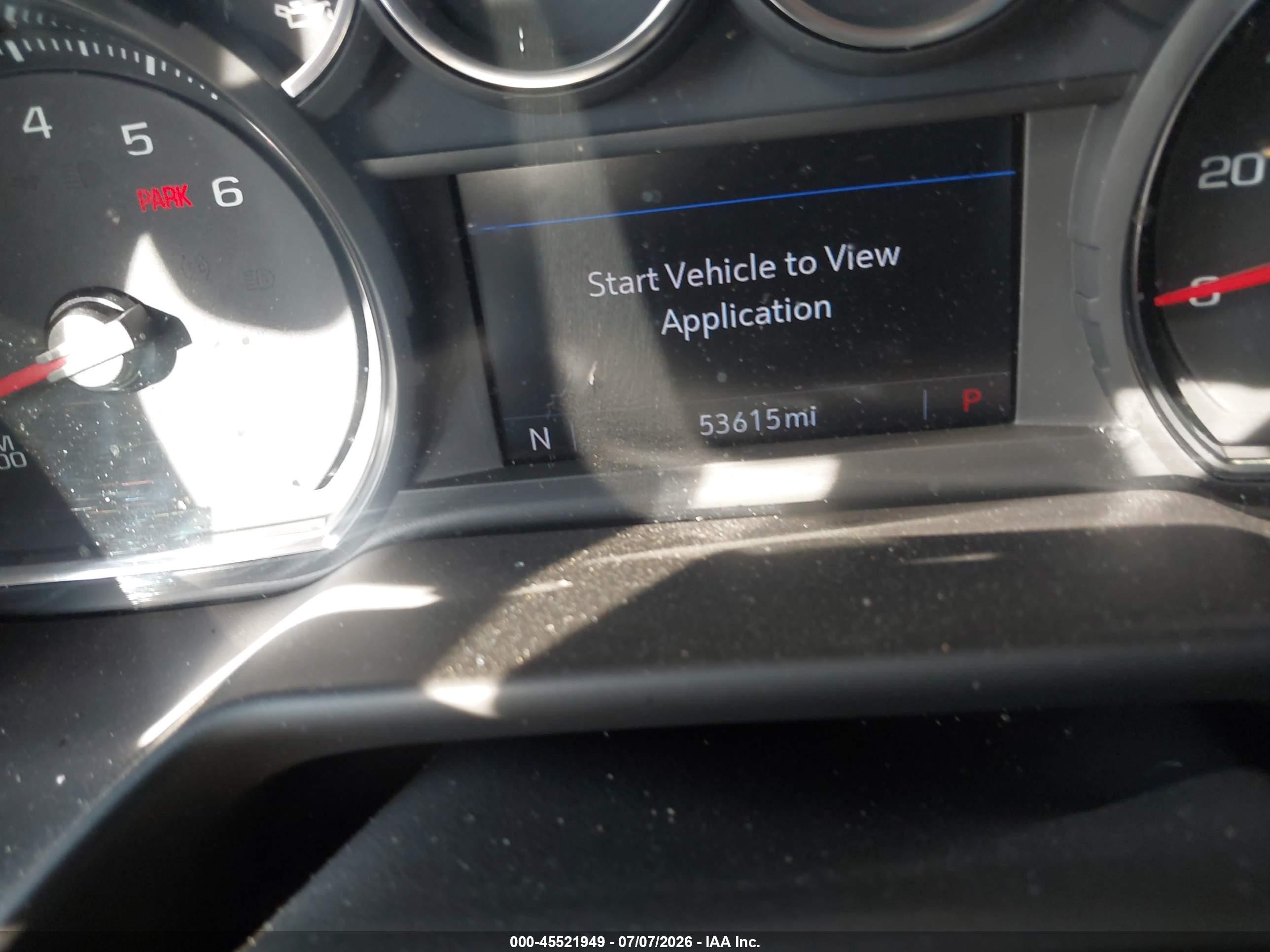 2022 Chevrolet Tahoe 2wd Commercial Fleet Gray vin: 1GNSCLED1NR334187